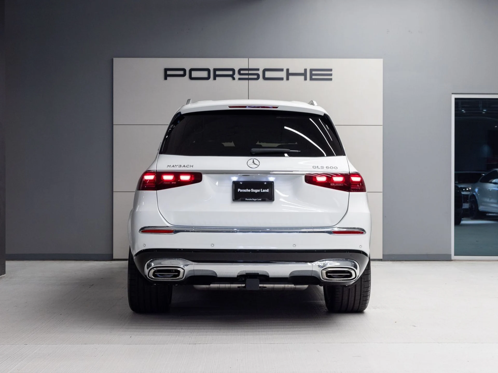 mph005_593495621_6_96eb26bbdd