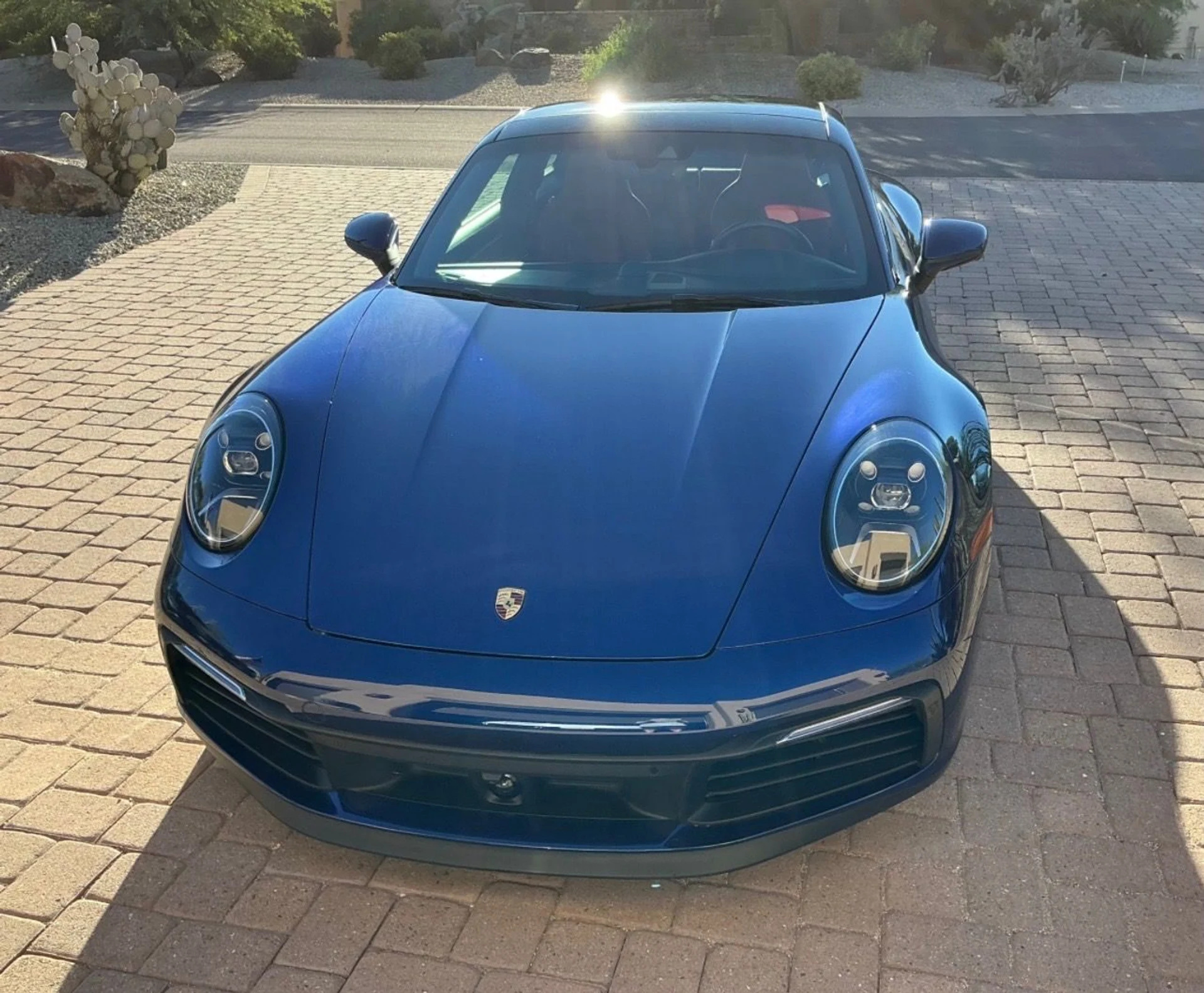 mph005_593675456_Used_2020_Porsche_911_Carrera_S_1761334989_b19c72bedd