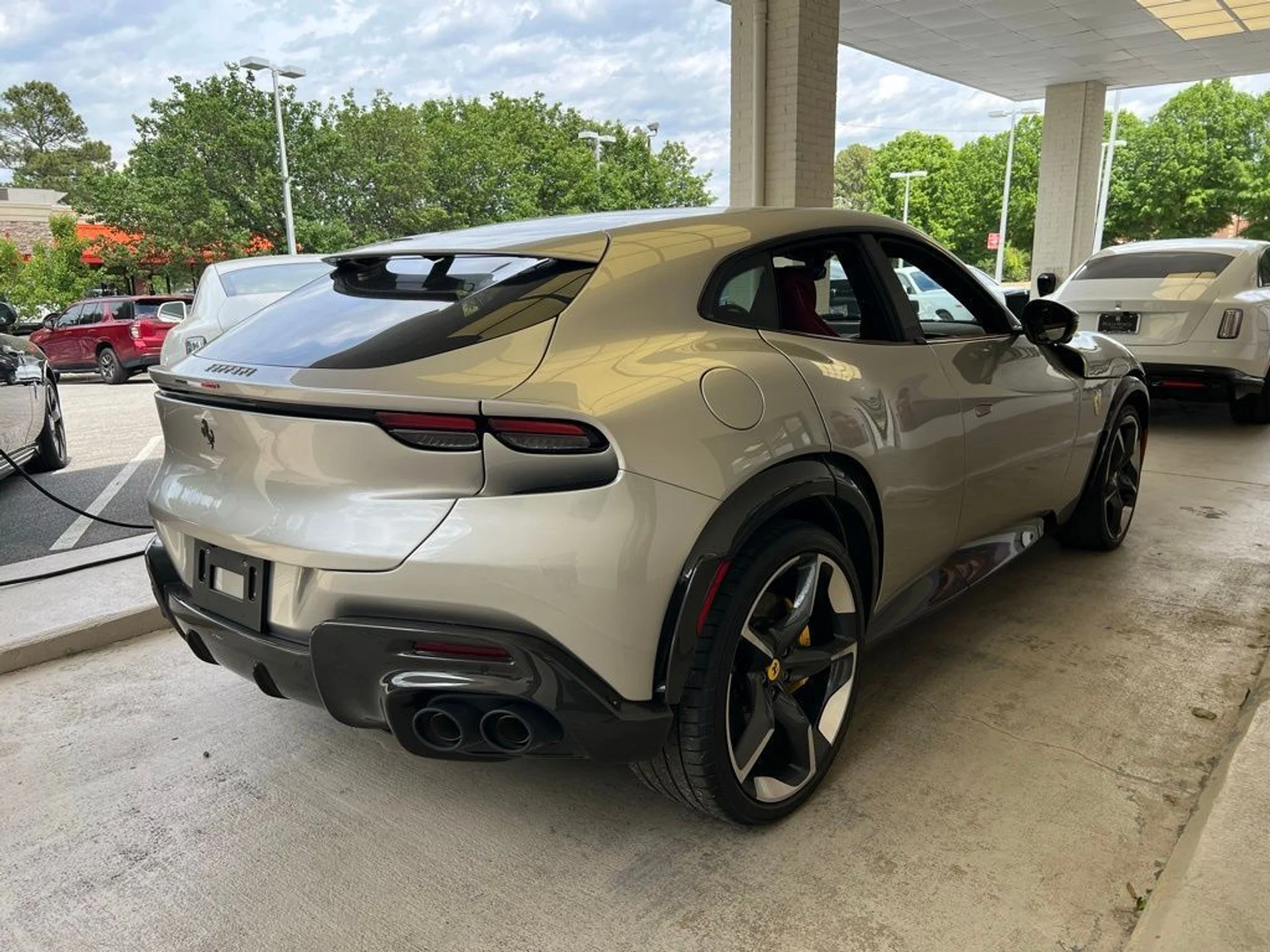 mph005_5938507_78yovqainxj4xfrscx4xzopwk86i_5079aa7dfd