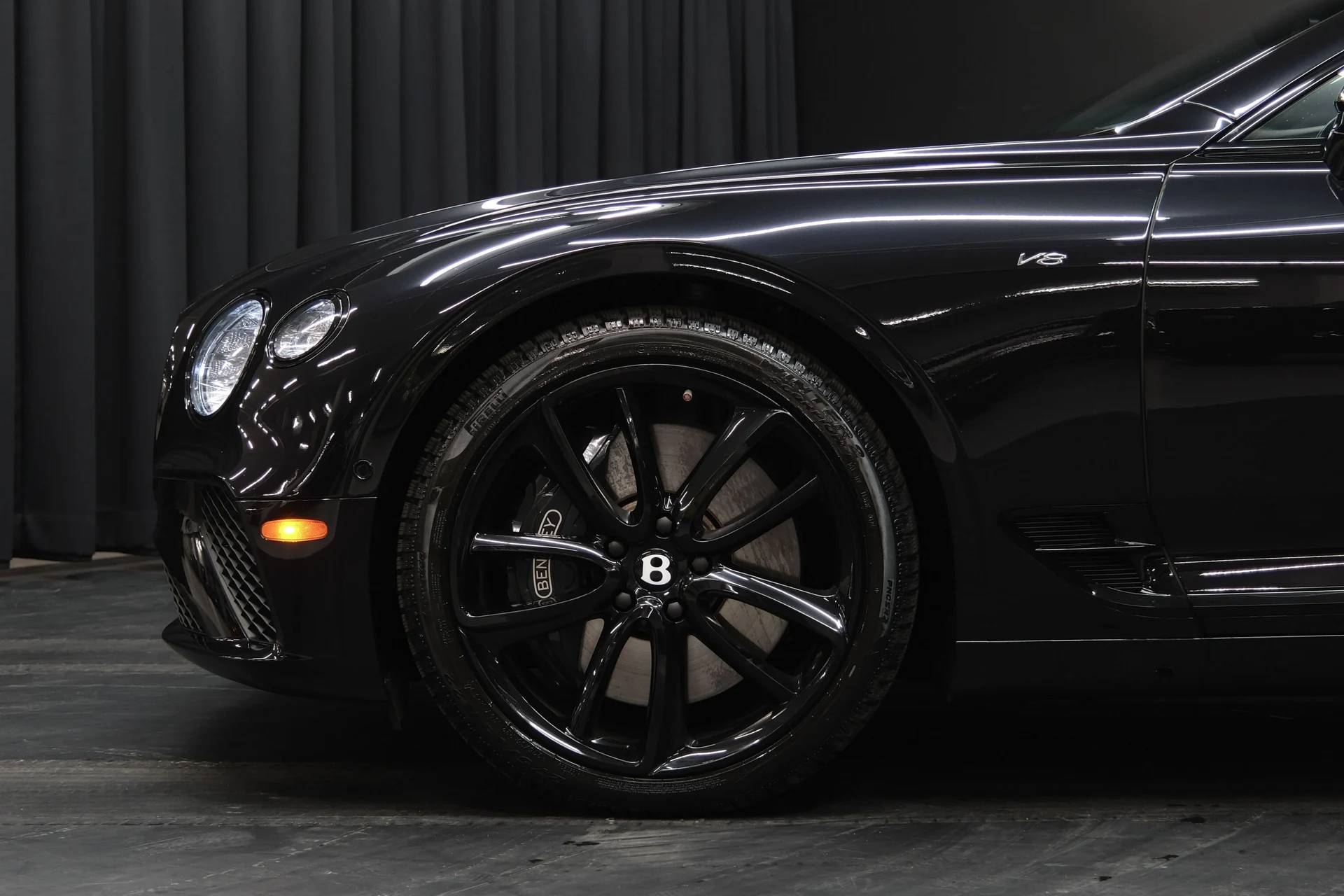 mph005_594069638_f4be98a7_c6b4_4c91_952a_d7a4244bd596_91f6d84e15