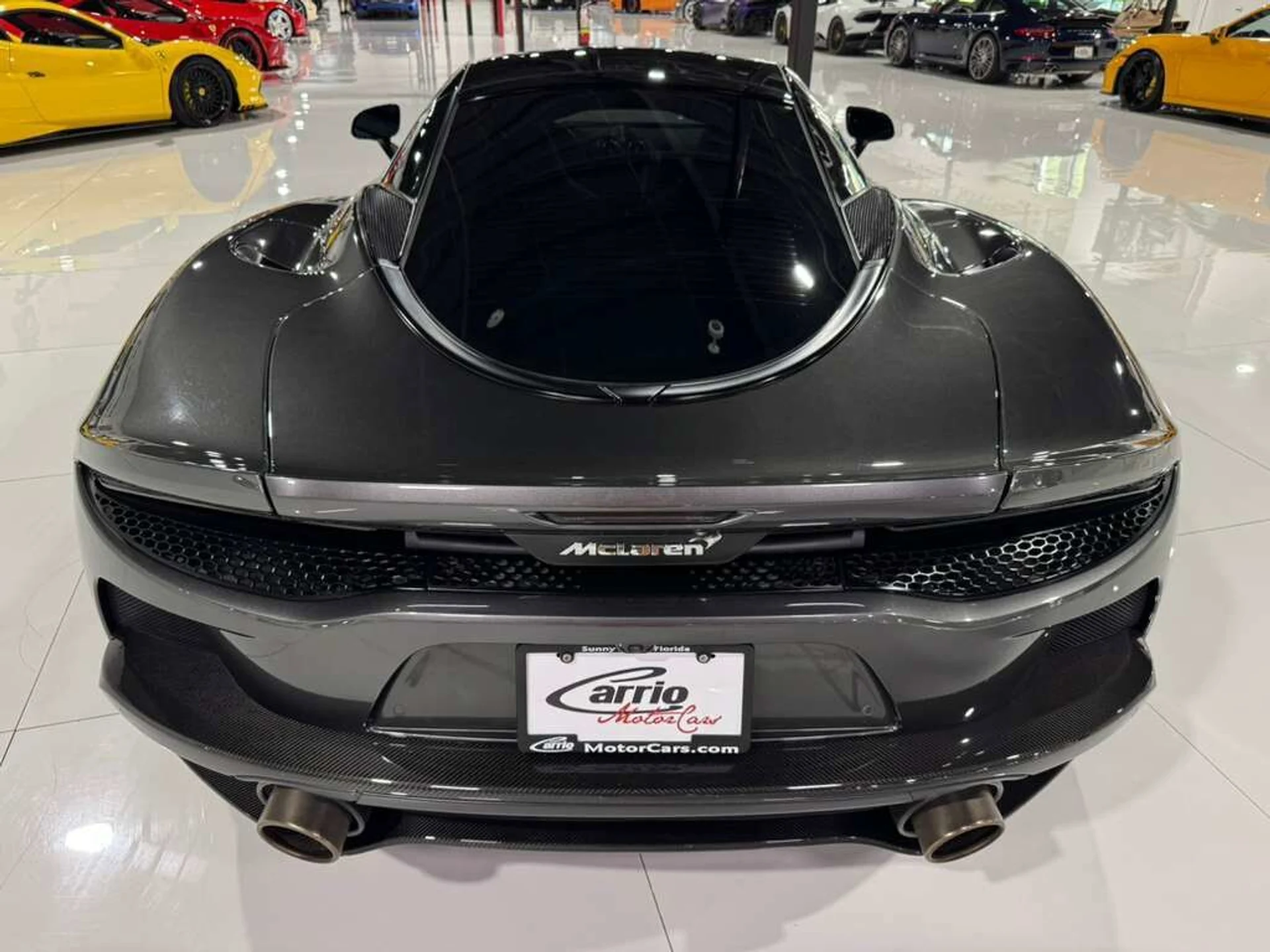 mph005_594158417_7eb9b5455ac062526367302c0a69568d_5c2bc8f463