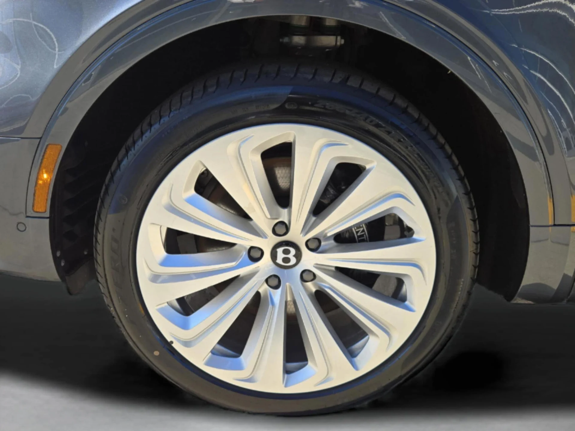 mph005_594578737_9c3da79e60b1f5719f97dfdb66119c45x_e7ddbf58e9