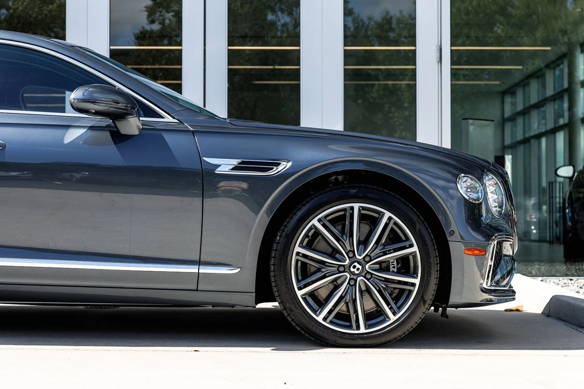 mph005_594797531_973f3385353eb882834bd9e5a2e1be99x_5d1673bc03