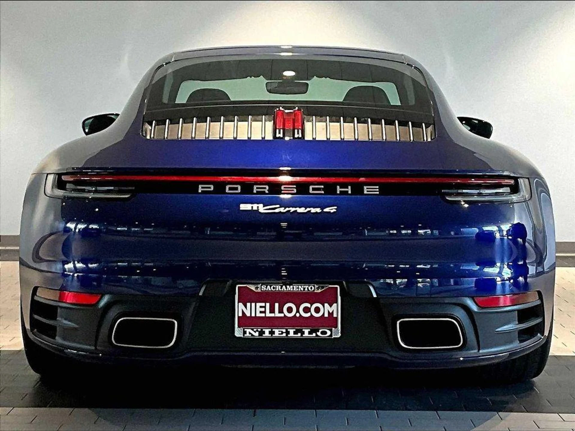 mph005_595424662_C_Ld_Pq3_DX_Ojzx3_b_Qlk_M6_D7_Oq1_K0_10ebac62c2