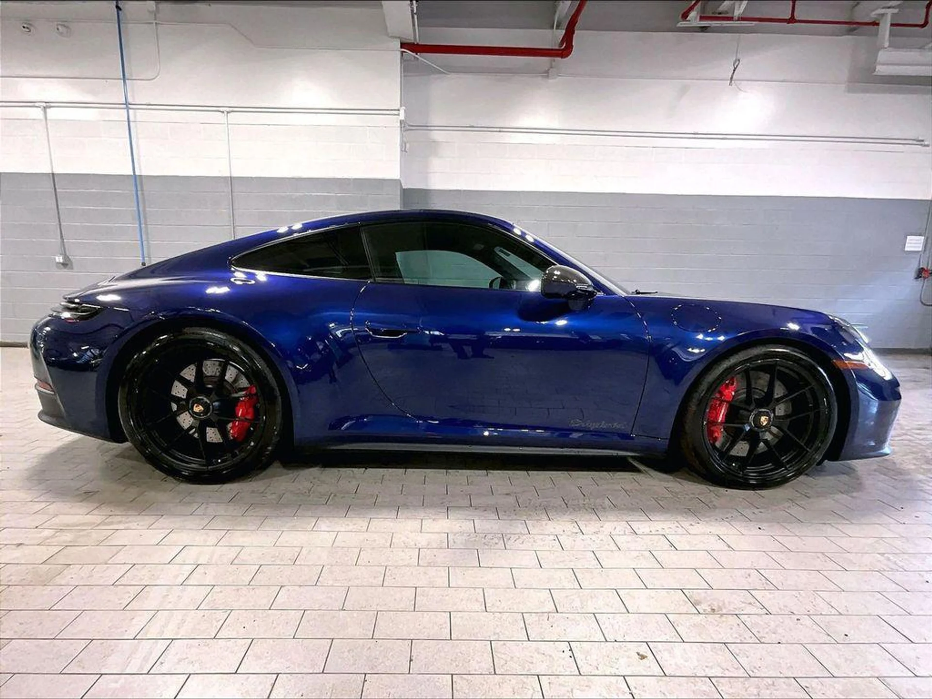 mph005_595787596_F_z_HXQPQP_Ri7_Mm_MV_Pm_G_G_f_Wu4_M_365feb27a4