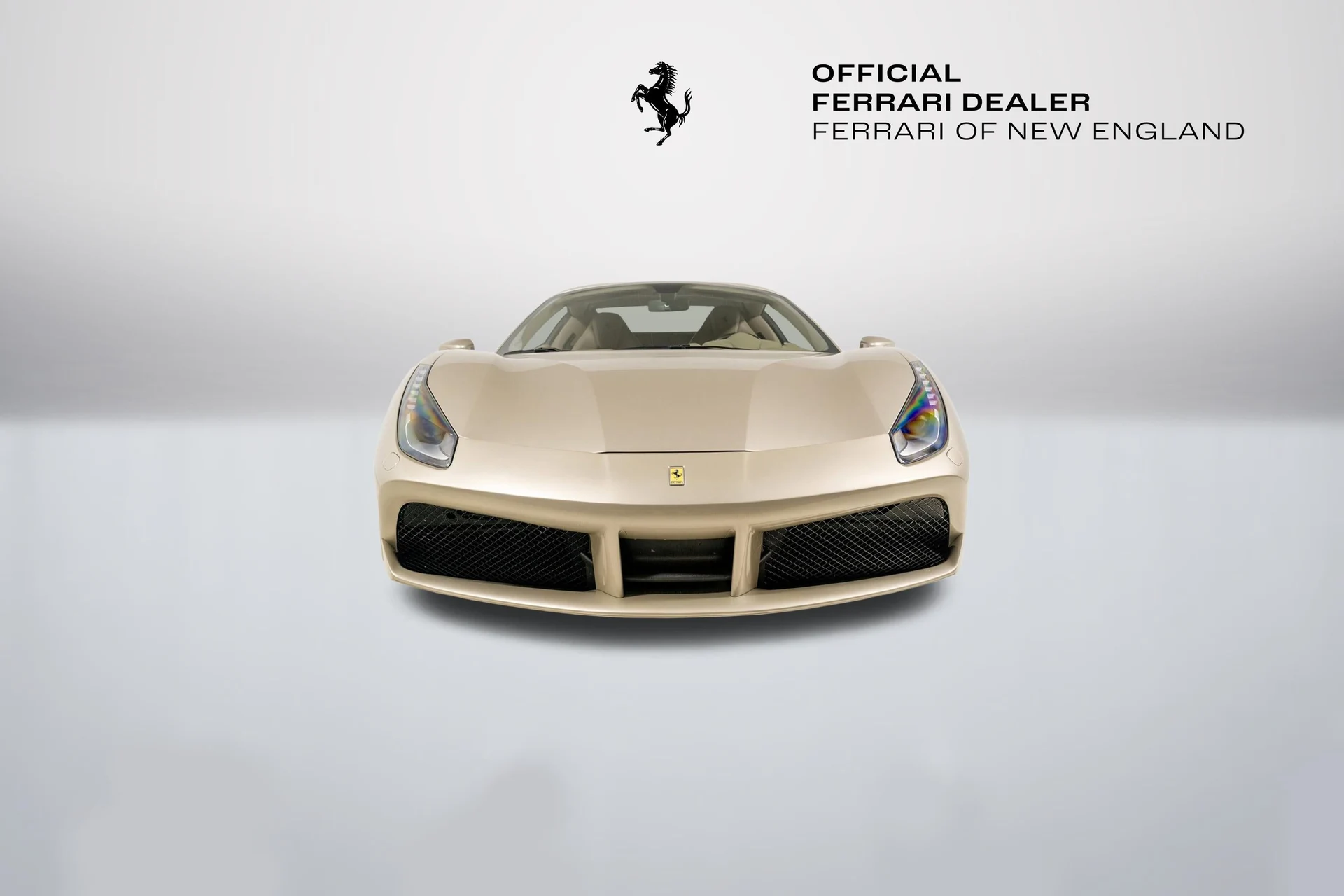 mph005_596089147_07750b7227b74e63a94a8cfa11ebb909_90a5a5a371