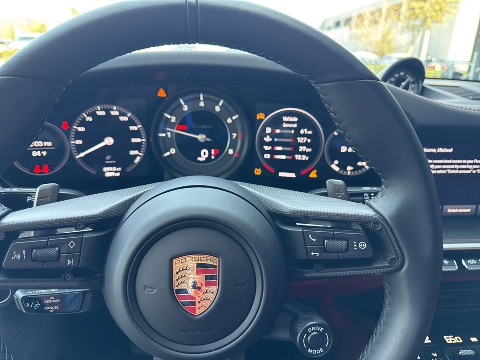 mph005_59614609_2a77a8328f22efb04c47078b5e0fae7ax_c43a11316d