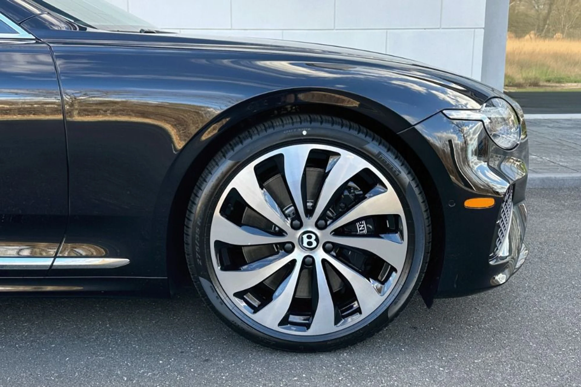 mph005_596558581_New_2026_Bentley_Continental_GT_GT_1765798881_638e8e5b3b