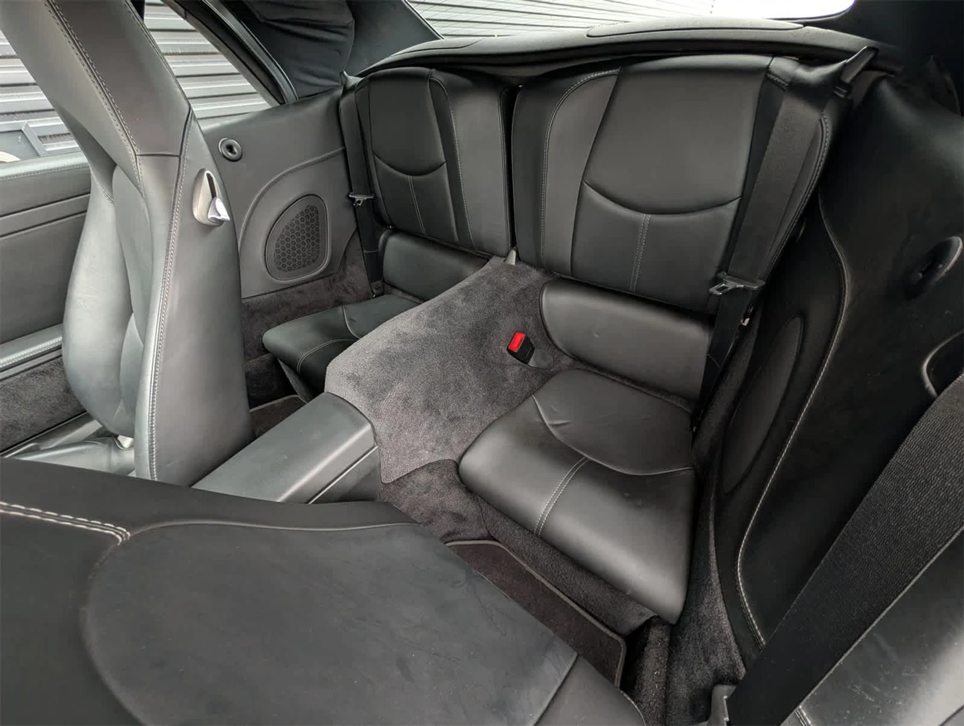 mph005_596811721_fcb7f90b029403a9b77e37fbd67f0278_53b35c8b96