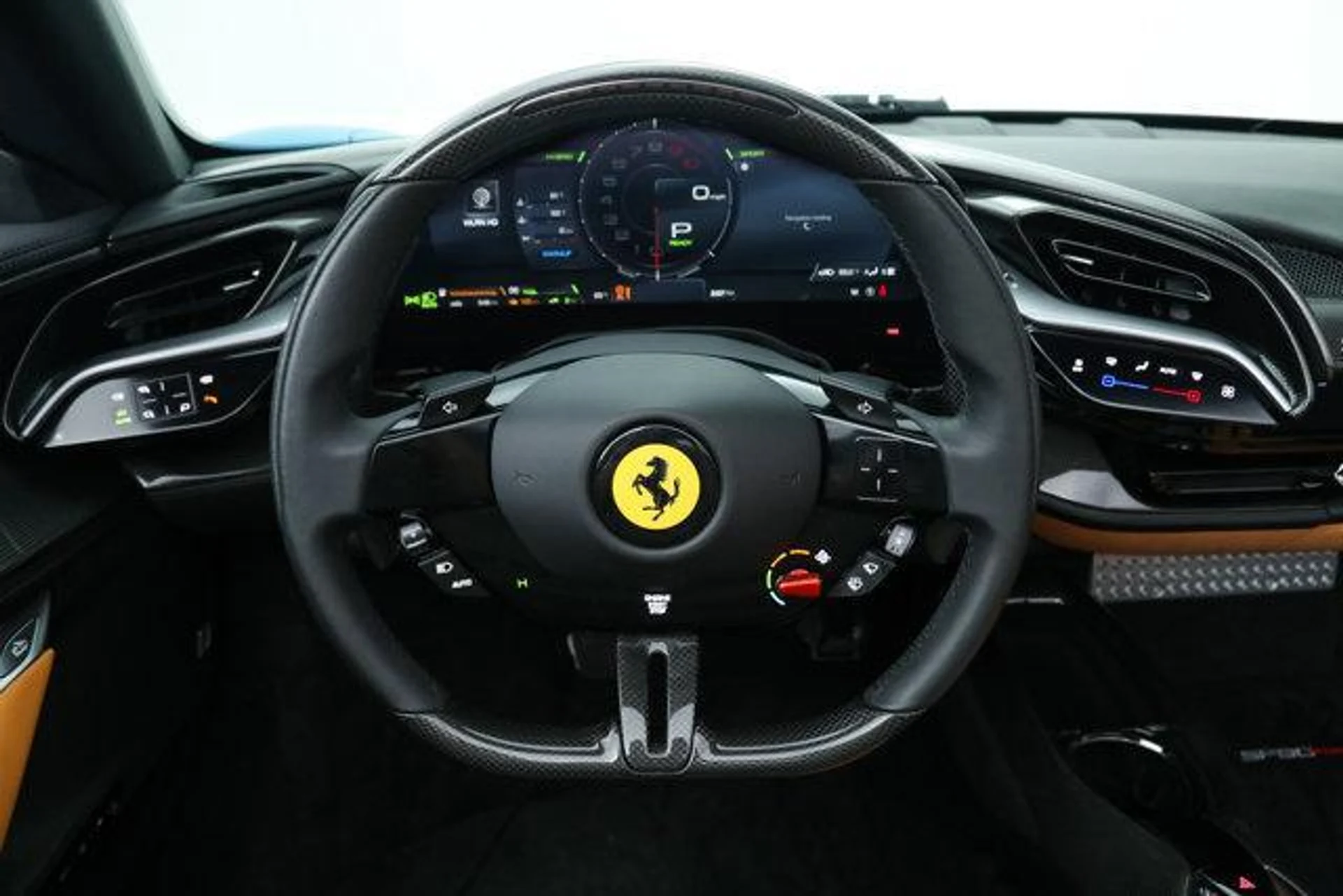 mph005_596923420_y_HNL_5okp_P_Wx_Sw_Ws2_JL_Tp_Ke6_W6j4_1a74372e1e