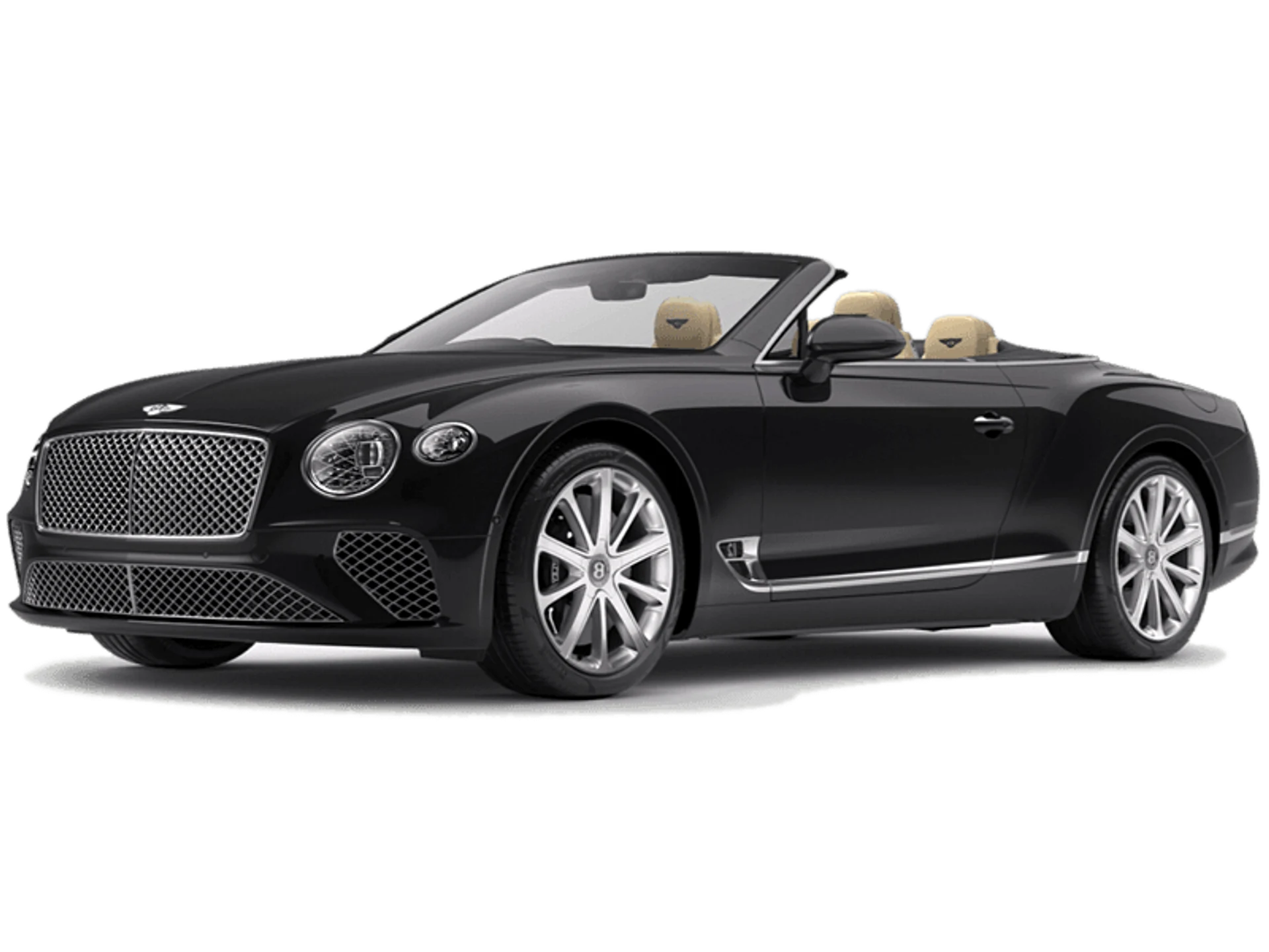 mph005_597279901_bentley_19continentalgtcv_angularfront_blacksapphire_d6261029f0