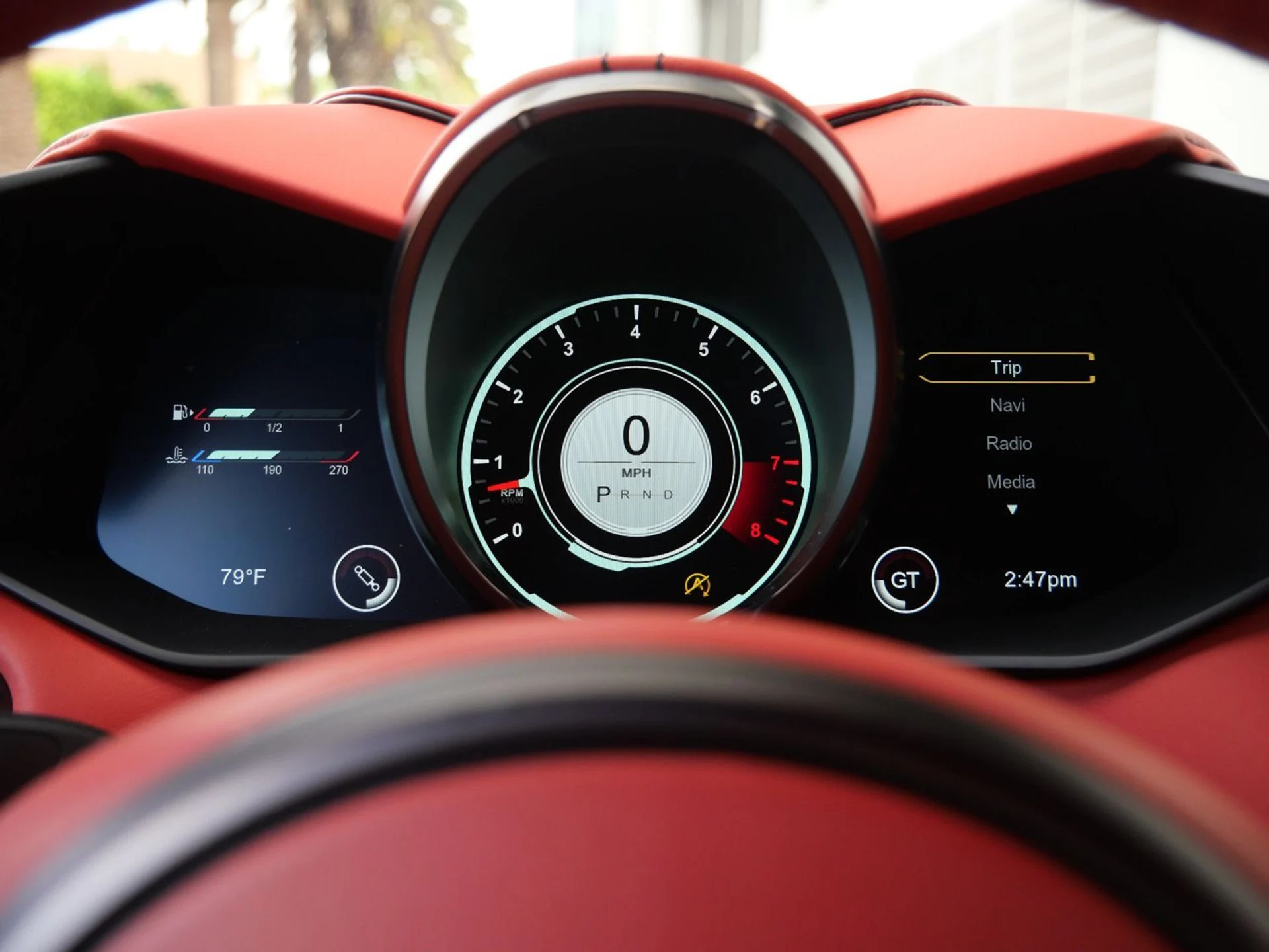 mph005_597509572_945a550b2b0ada9b7469b4ec7b1599bfx_03670e6acb