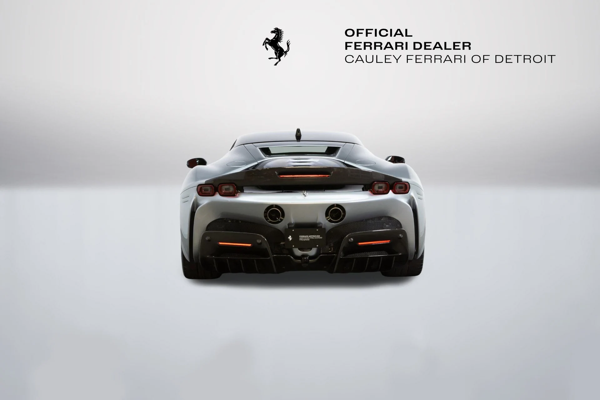 mph005_597945382_b79af543f00d4d10a7b12fdb7859d504_0fd493a0a0