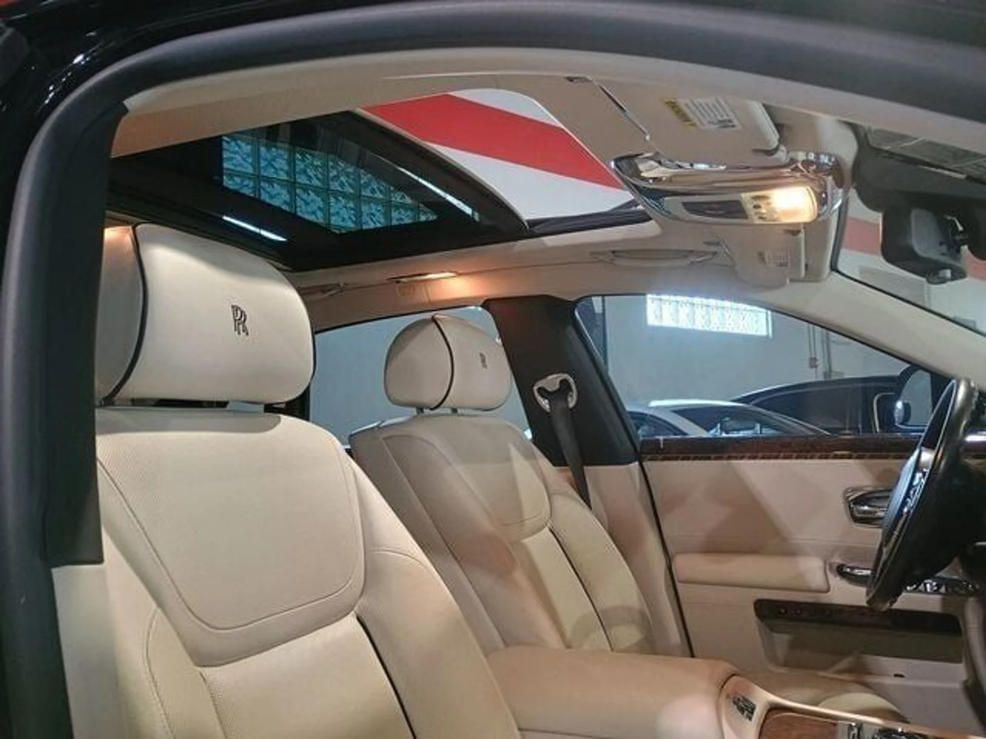 mph005_598032412_ffacfb3592_640_9211b71494