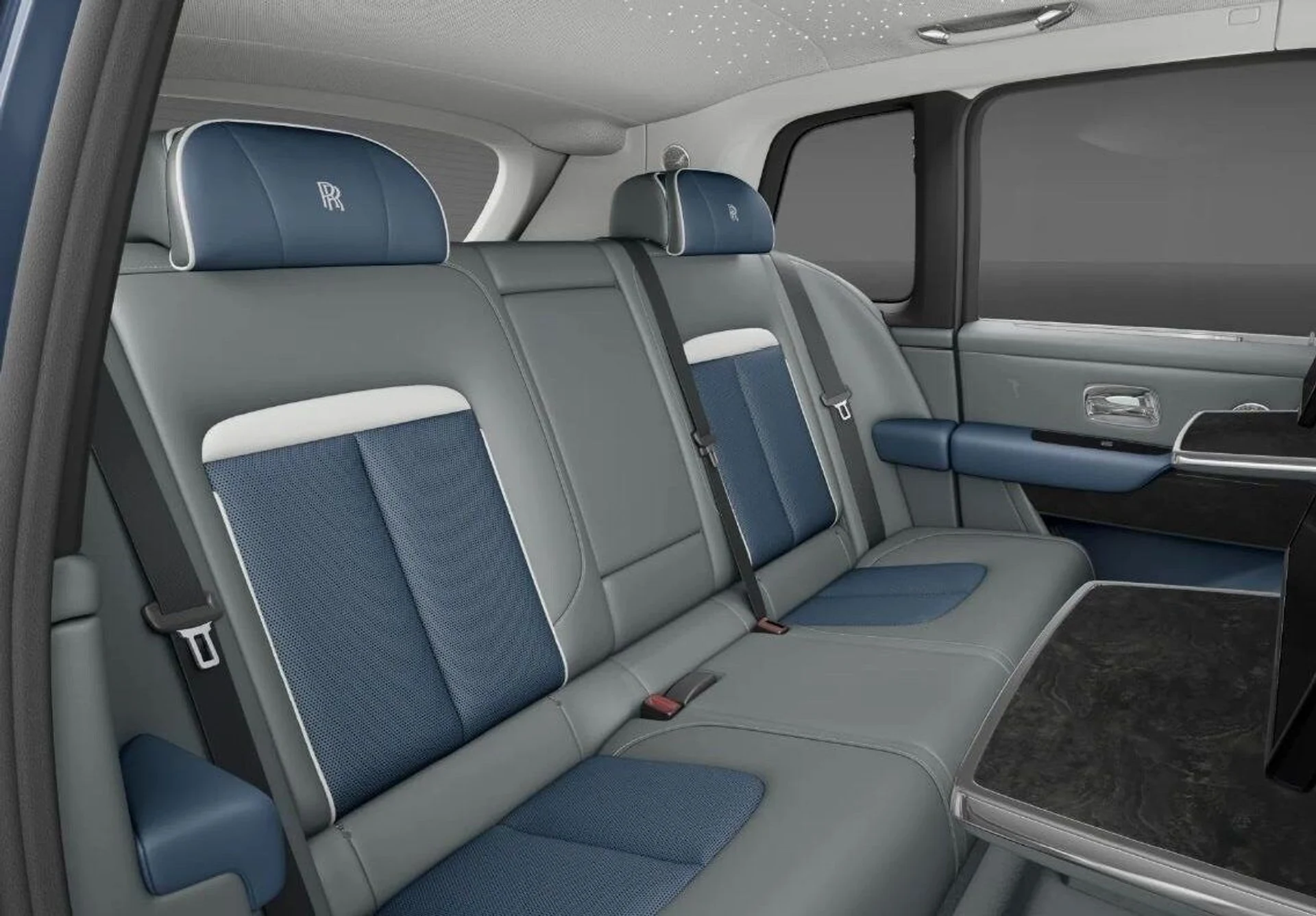 mph005_598152248_cc3a700604377e8c512a7577986aed69x_f05ee061f2