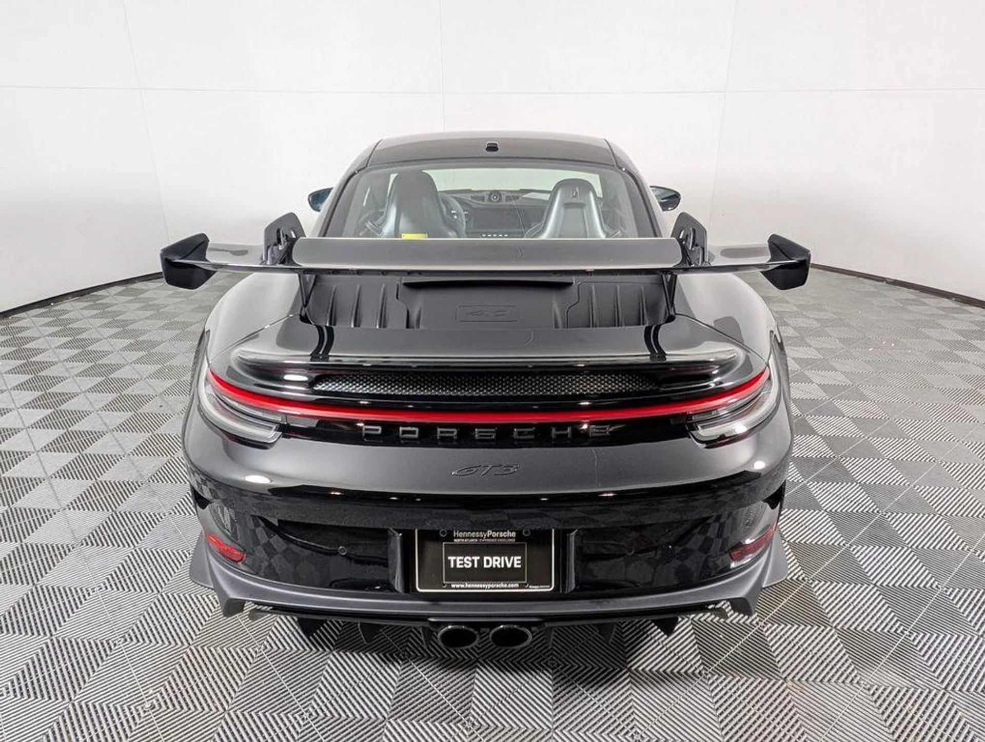 mph005_598157173_BBA_Yzz_Z_Trt_Wc6_G_Nt_B3z_Q_Pz_ID_7kg_432d852296