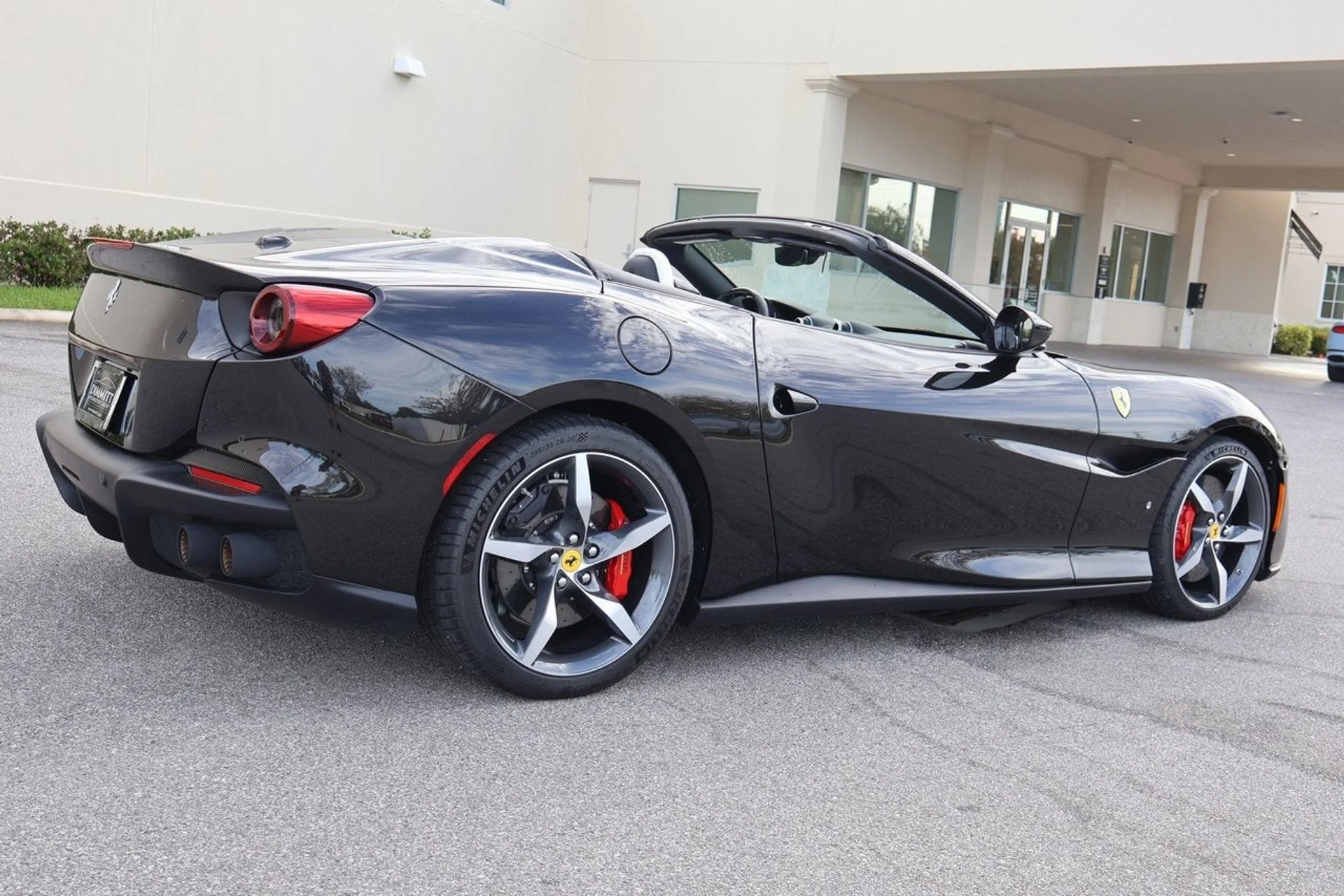 mph005_598504794_6_ab1aaa0003