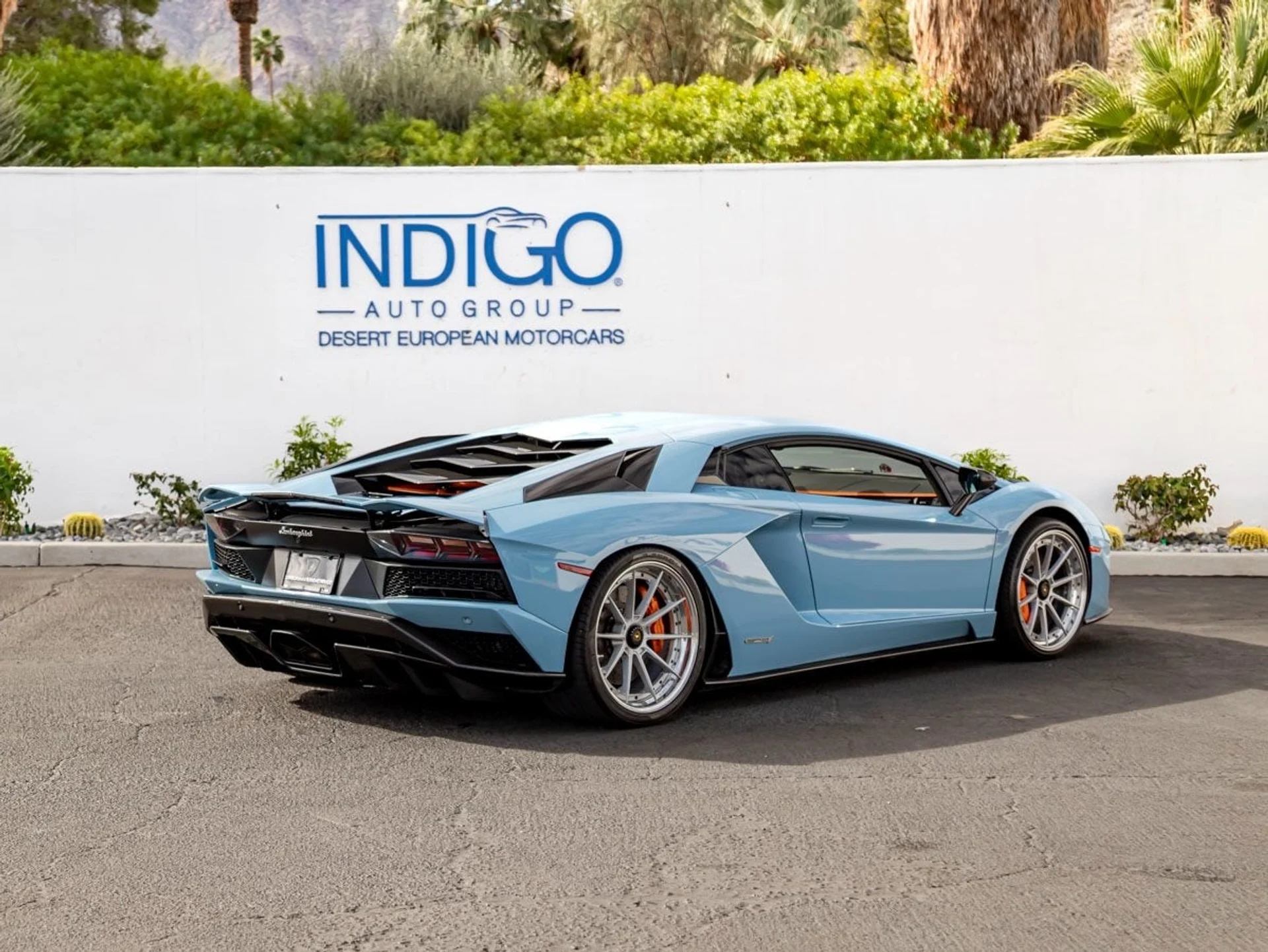 mph005_598590406_6_4318297254