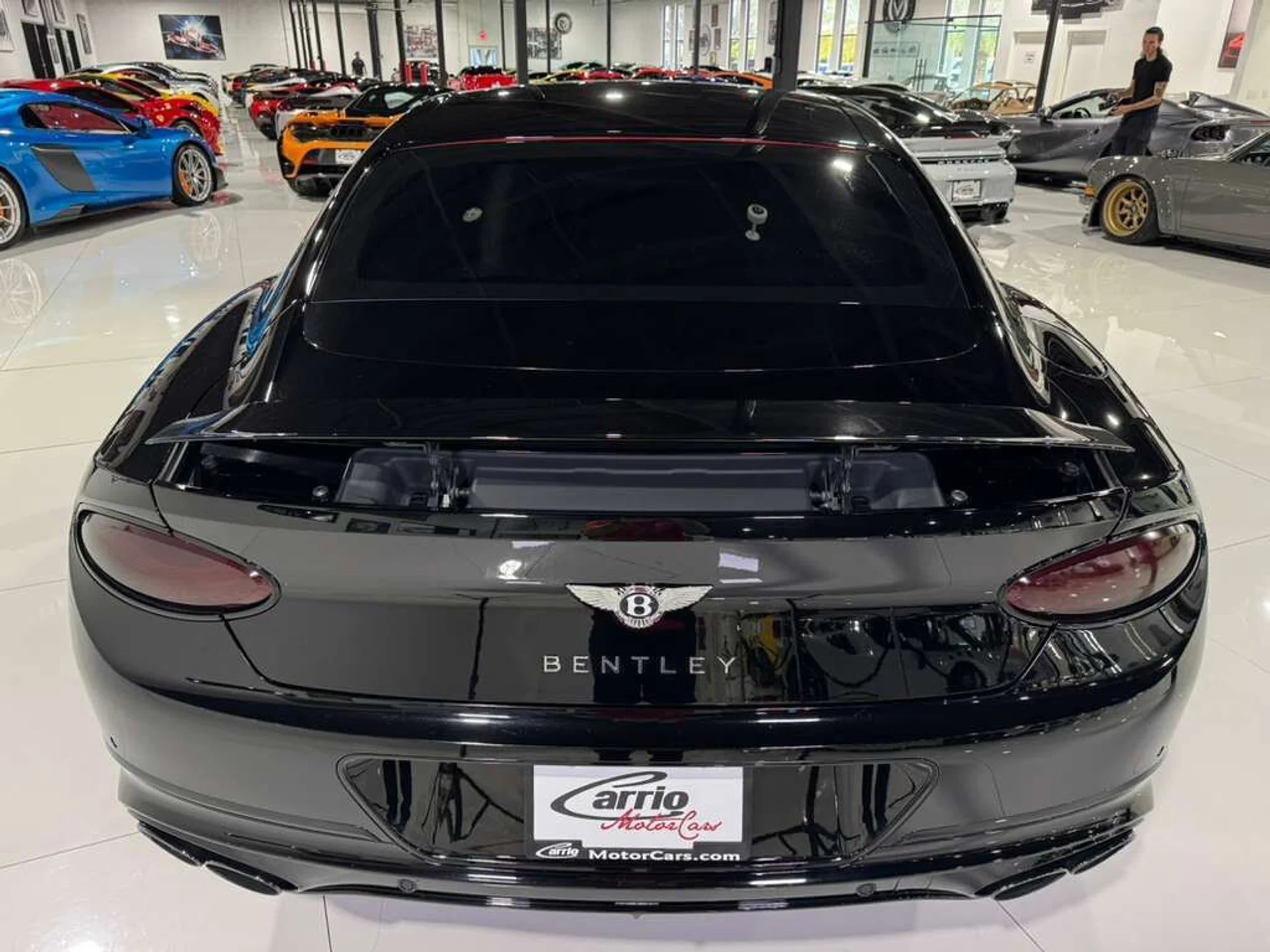 mph005_5989764_7288a2a642dc693c6abd8d7c528c0e36_8dfef7f6e1