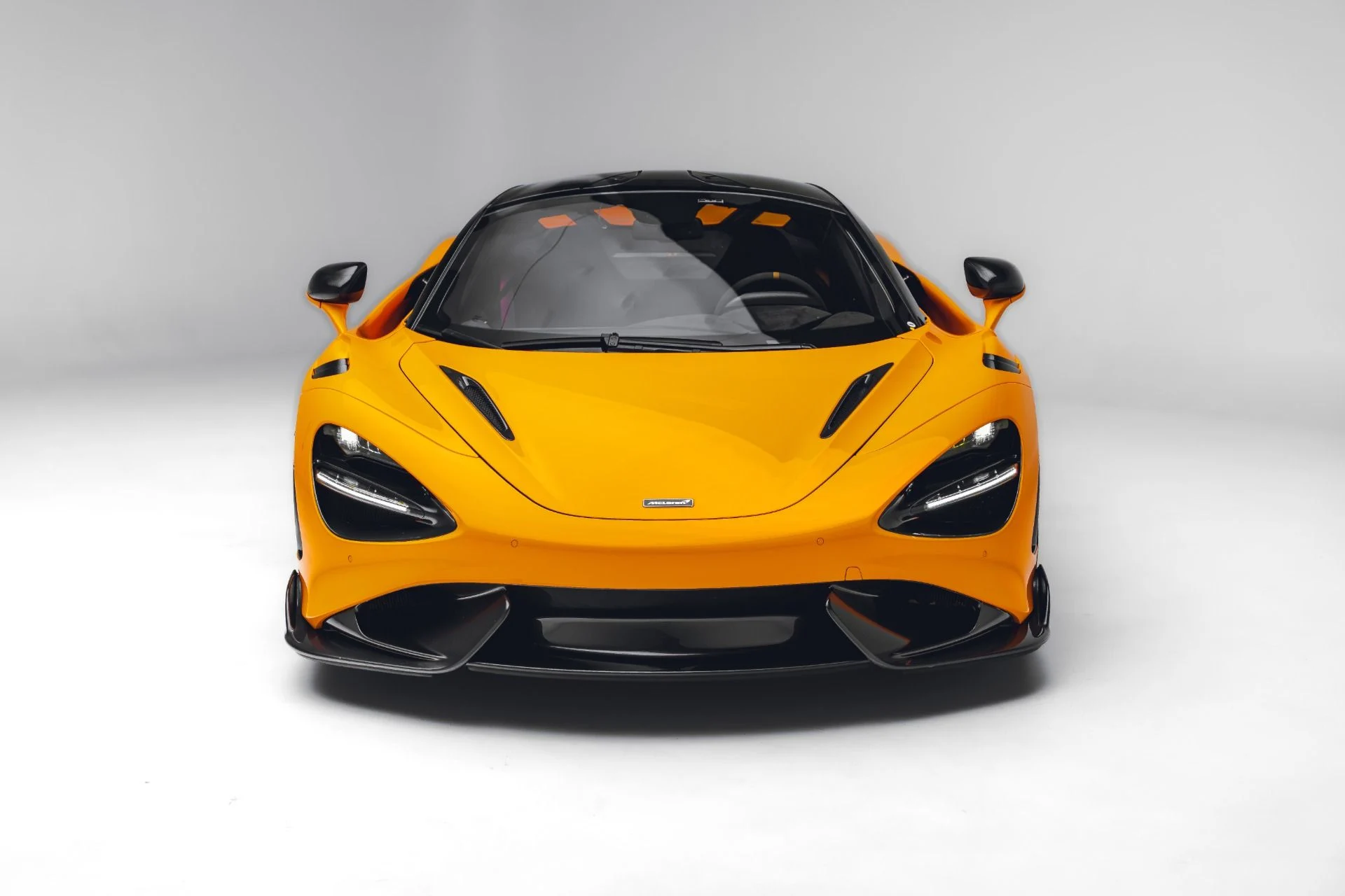 mph005_59917356_Used_2021_Mc_Laren_765_LT_1781207935_3a5e36c5c4