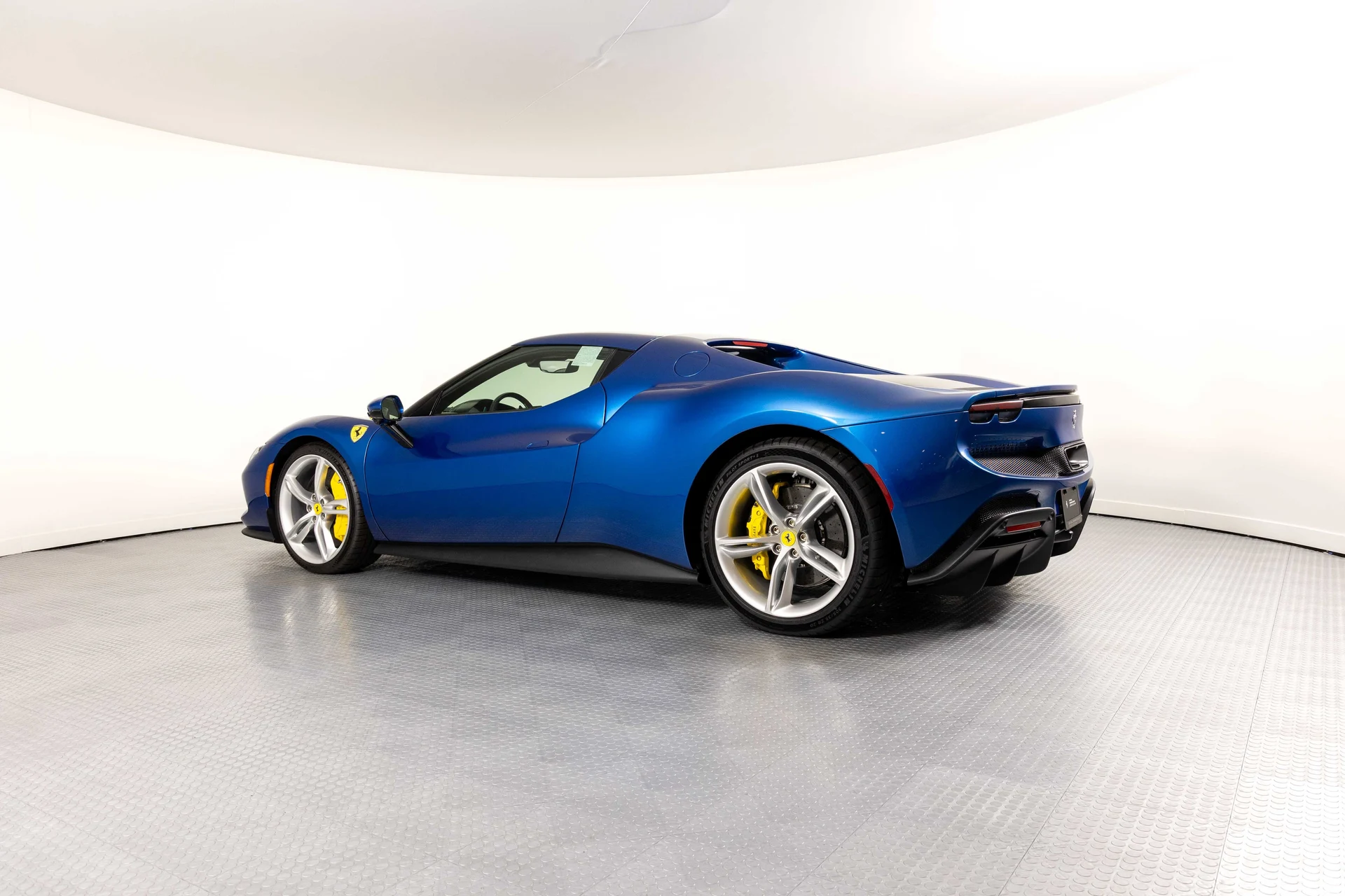 mph005_599594714_b9059e8b96a26149f7cdc2b6c5437123_eee1b702c2