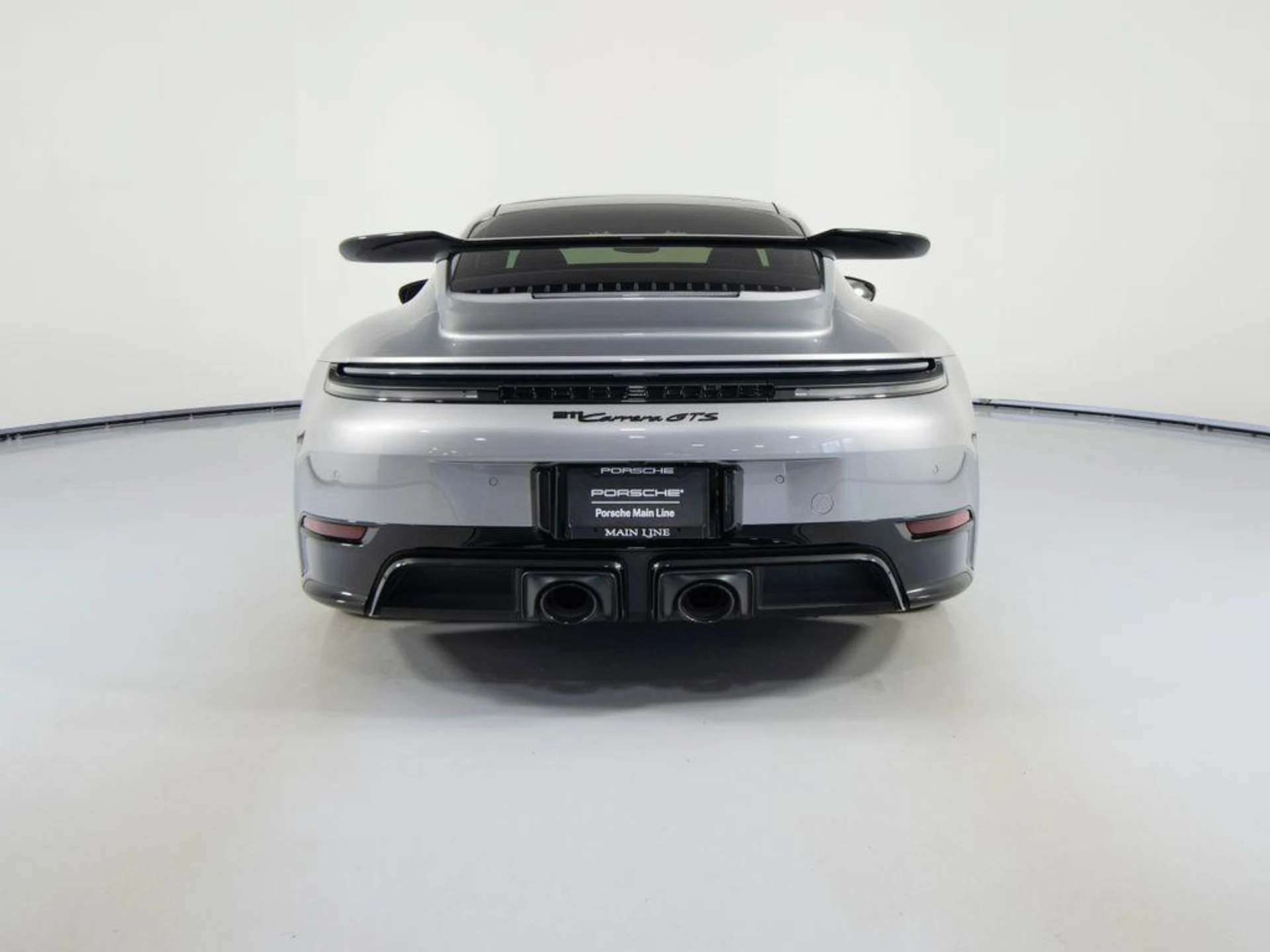 mph005_59973442_u_Ntok_MYU_4_CD_Zz1_Okiy_G9xy_O63_N4_8cc5de5c2d