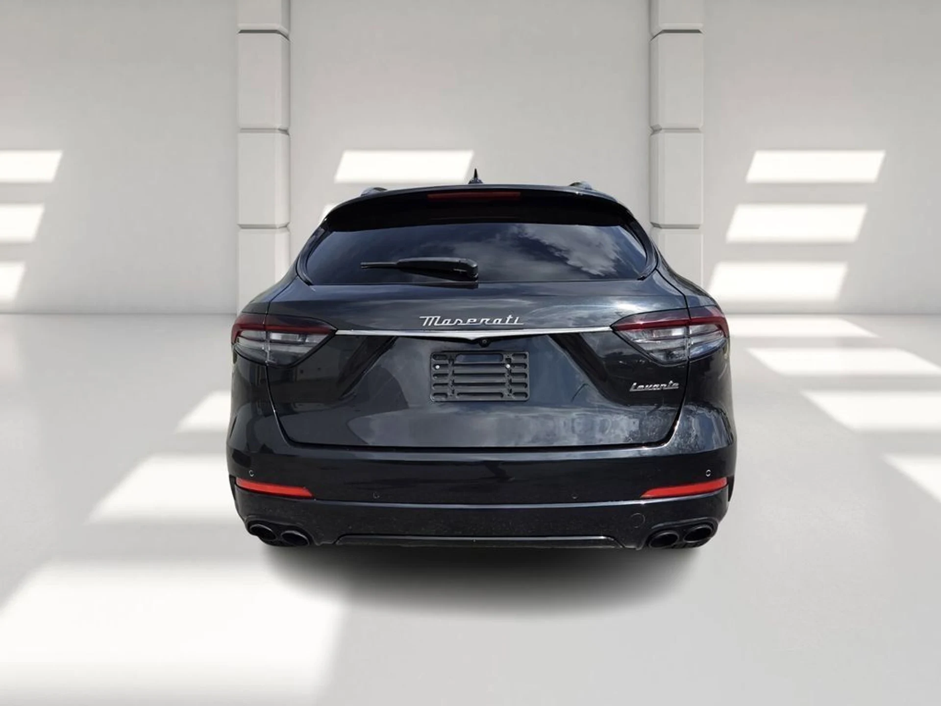 mph005_599904735_934fc8a7b254690883198c34275fc78d_7012a14e67