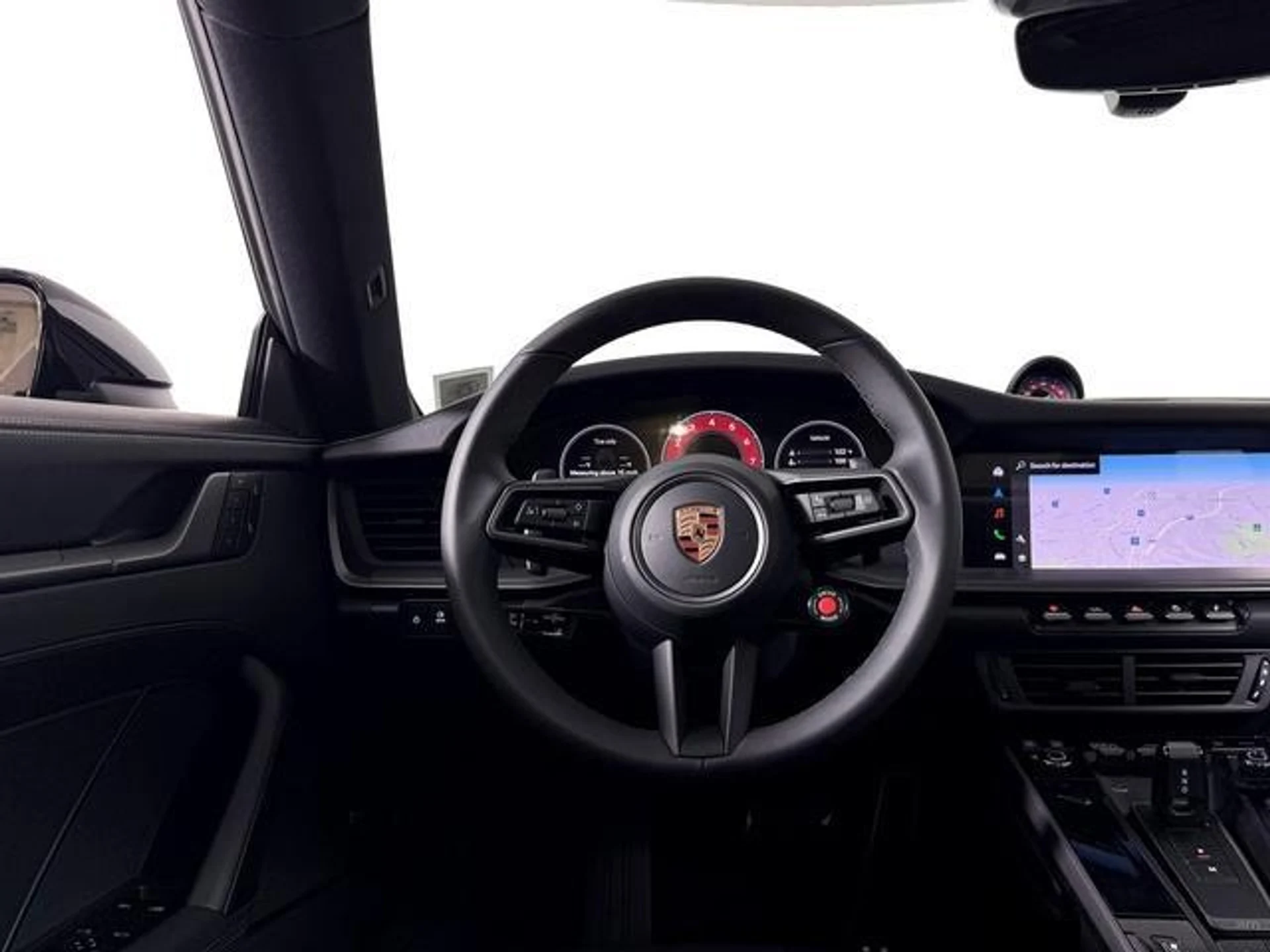 mph005_60026318_iu_Pok_VAL_k_Bti_I_Fy4wk_M773_Mi_TY_28230376cb