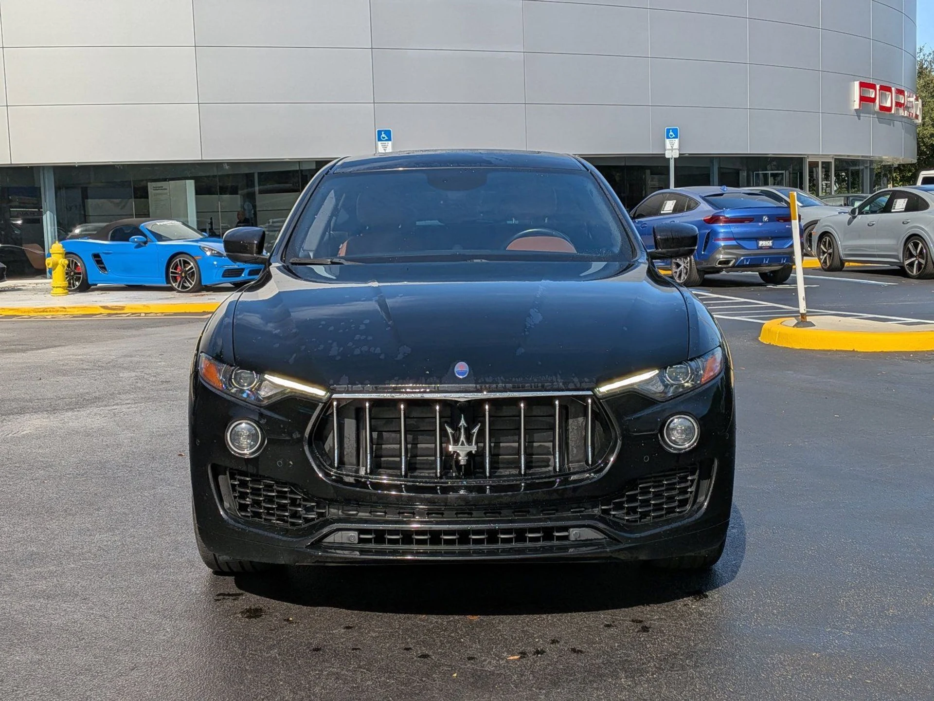 mph005_600348583_2c9b8f88cd1bb80b88c85447e773cf62x_c14808f88a