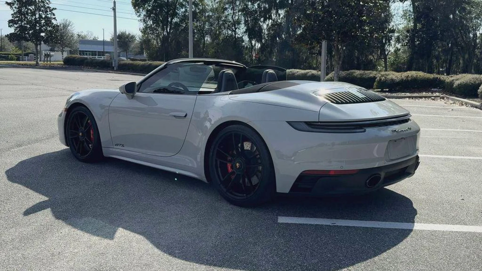 mph005_600494473_wk_W_Sa_U_In_Bl2cv_Z_Vp_PBV_4_TI_Hf_Ubw_bb4915220b