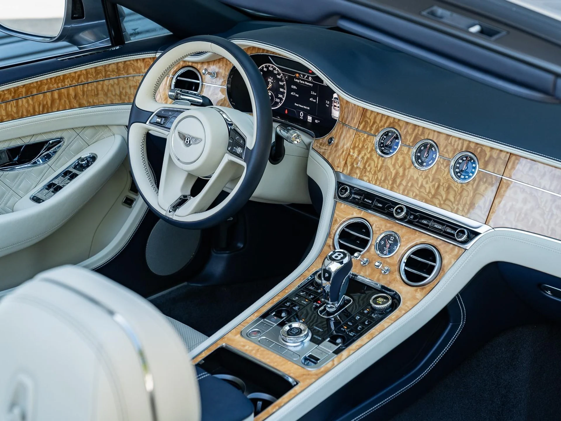 mph005_600889627_Used_2020_Bentley_Continental_GTC_GT_1756498094_0a931ce3c8