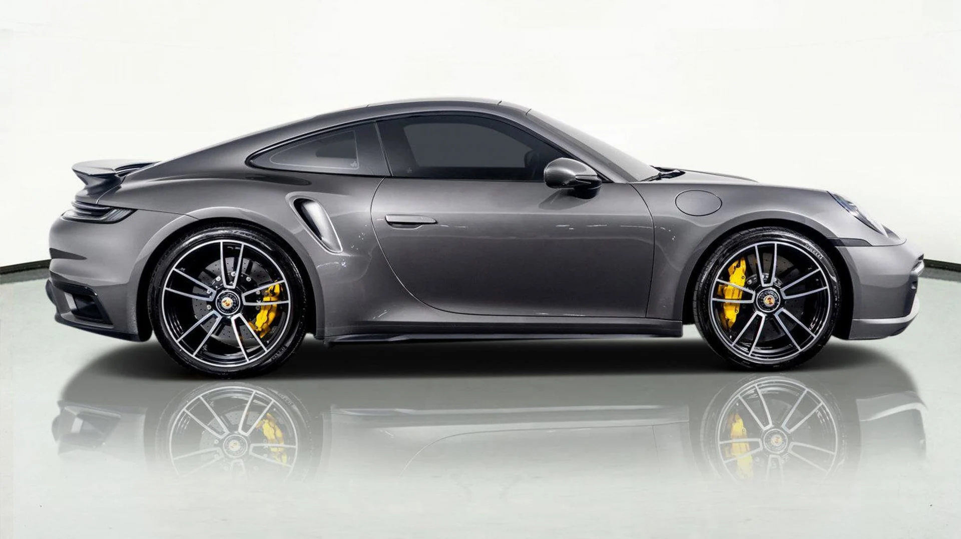 mph005_601055004_content_homenetiol_com_2001243_2130496_0x0_3d6f92373aae44f28e41deaea98eccfb_46d7baeb16