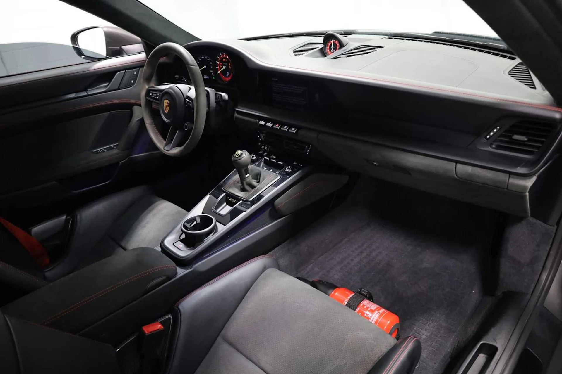 mph005_601247189_96daca528170306de41ad73e29d579b4_df87113ec2