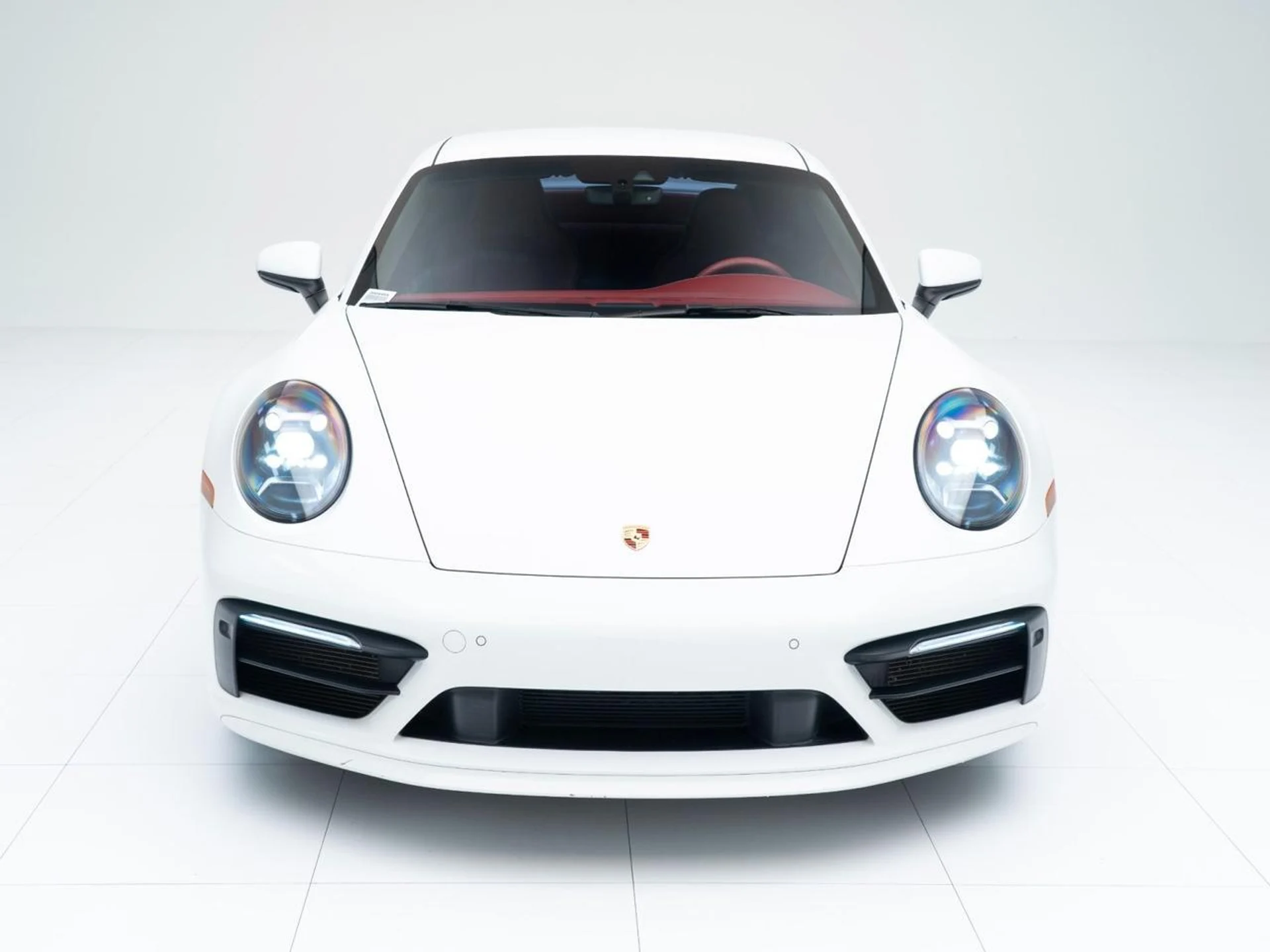 mph005_601248168_affb11039639801b57cbb0d0e9eebfa6_22787c038a