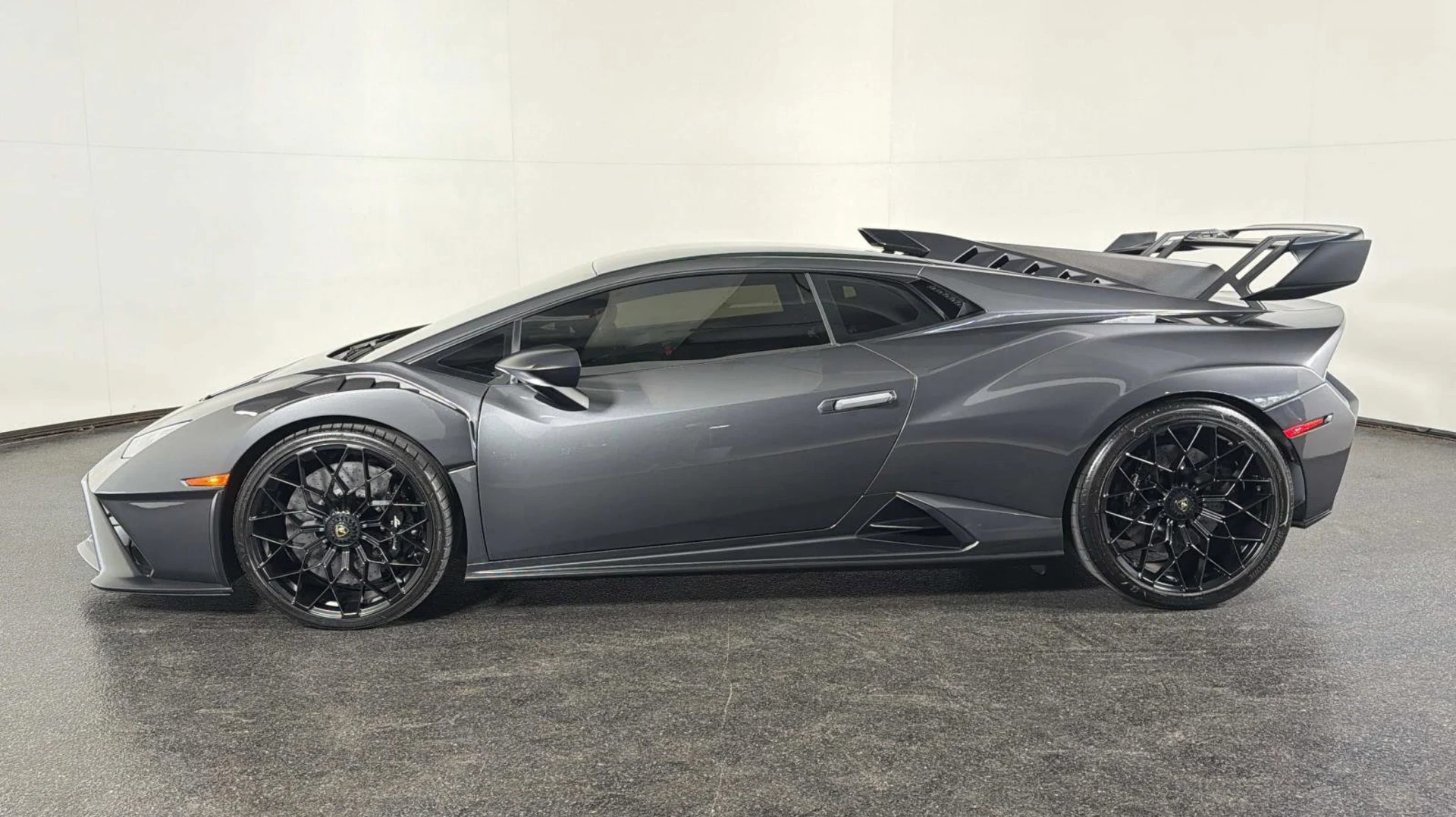 mph005_601325851_content_homenetiol_com_2001243_2130496_0x0_f4f0595dbaa446ac8cd1e54e6d827f25_548b1a2934