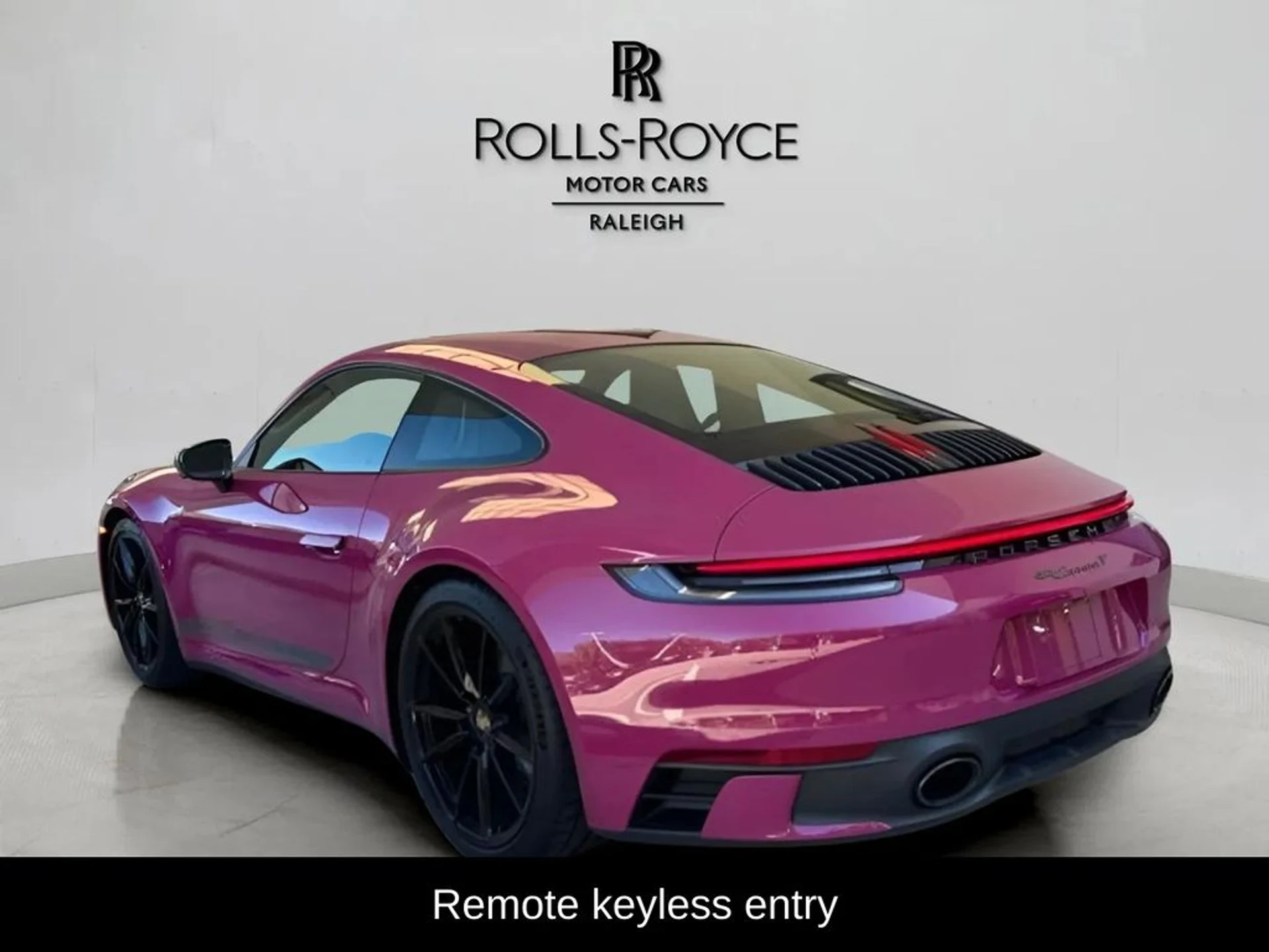 mph005_601482741_1b747a977d4882b052c856db2aee602cx_6648cc3d18