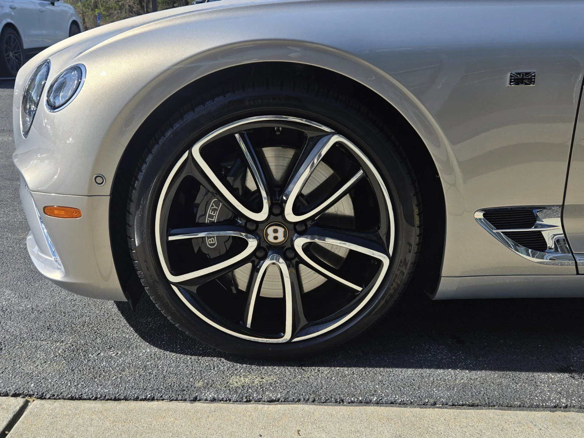 mph005_601588052_3c57c82b4a891701b258cd3c9201e833x_f790ddeac1