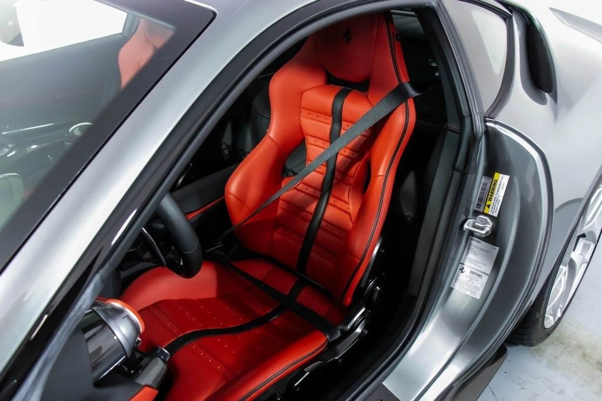 mph005_601686402_d3823265e65ec081b714474e6f2e472cx_9bf186bb6a