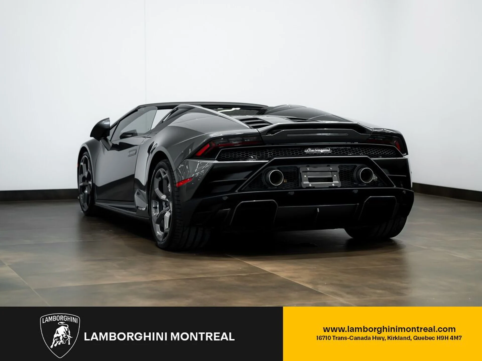 mph005_602024374_lamborghini_huracan_2023_jpg_v_1754355019_337f80a8a4