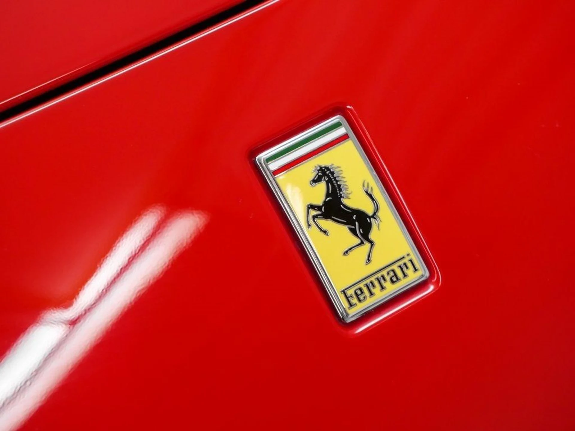 mph005_602112471_6_c6dddcc1c4