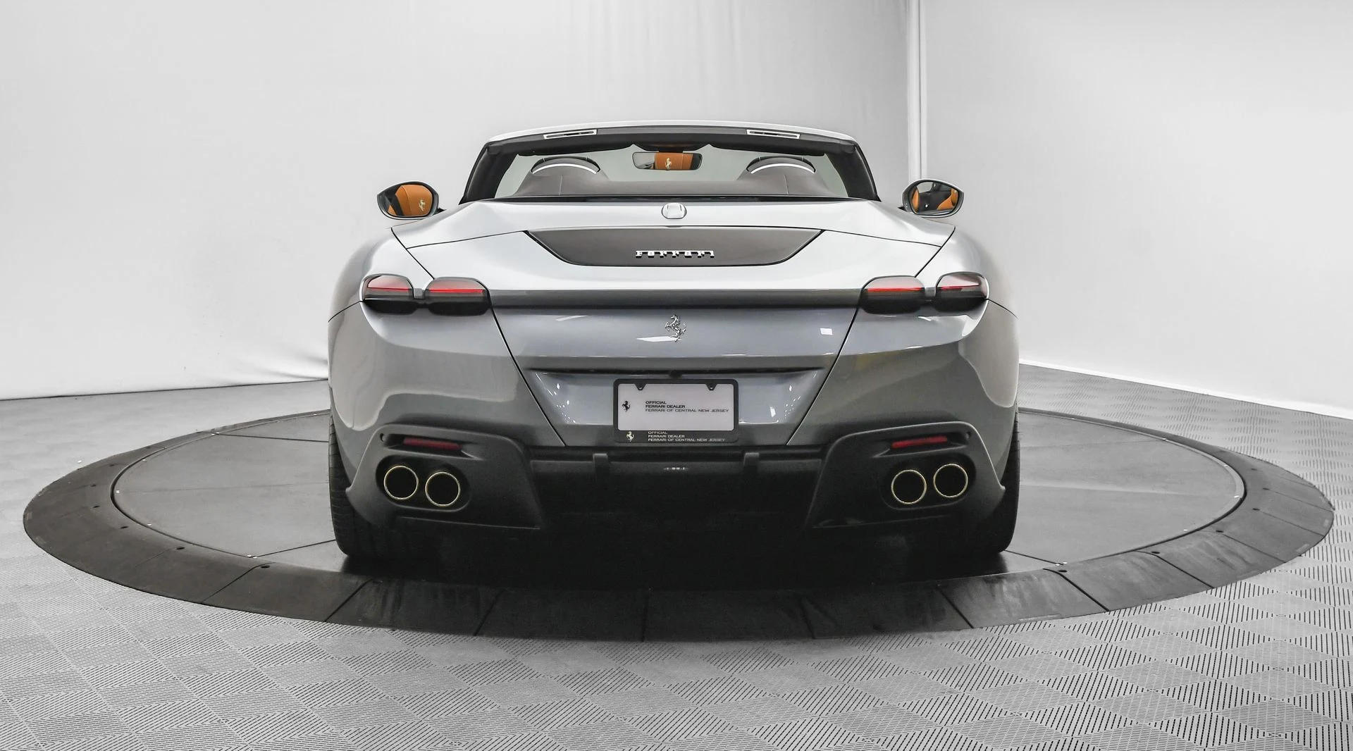 mph005_60219475_e64c765bf25c4227bab504b4a17ba574_2c96445d4c