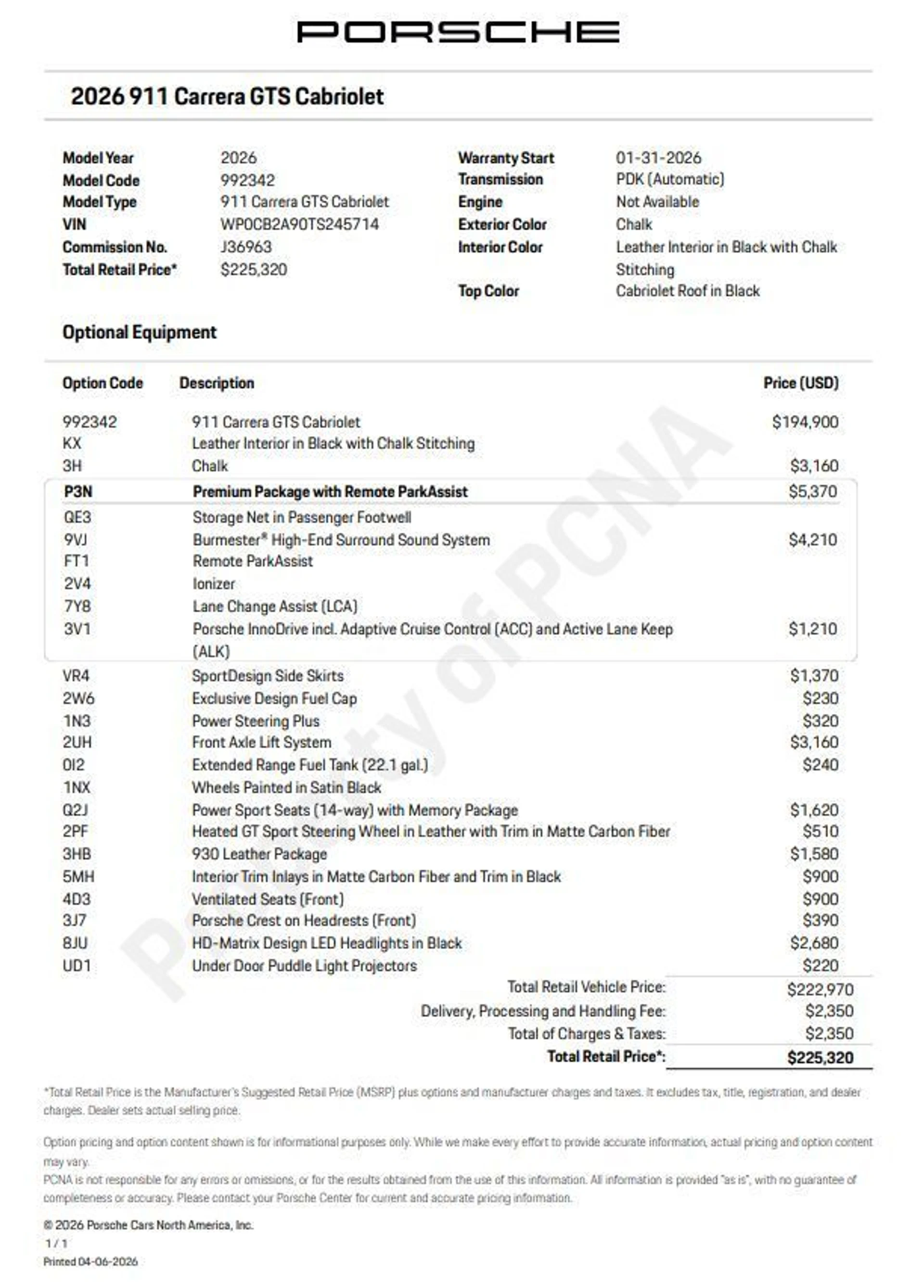 mph005_603566121_8169b1dc2425eb600029c6d14b2c76dax_3fd5b10614