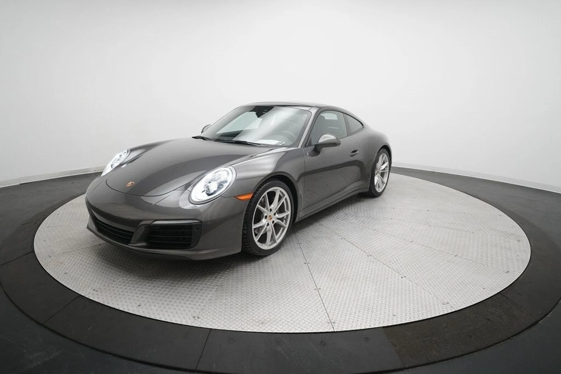 mph005_604251624_8575700ca51633cc910675e9f0509801x_4035a13d57