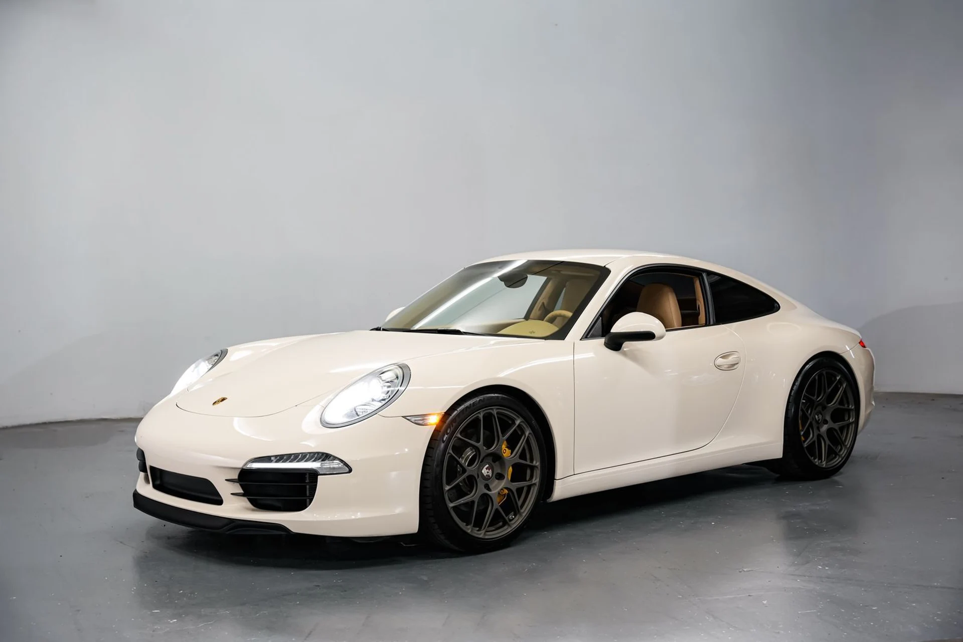mph005_60425834_b0f9aa7a4d598ade1968fc0681f4592ex_e32132f6b0