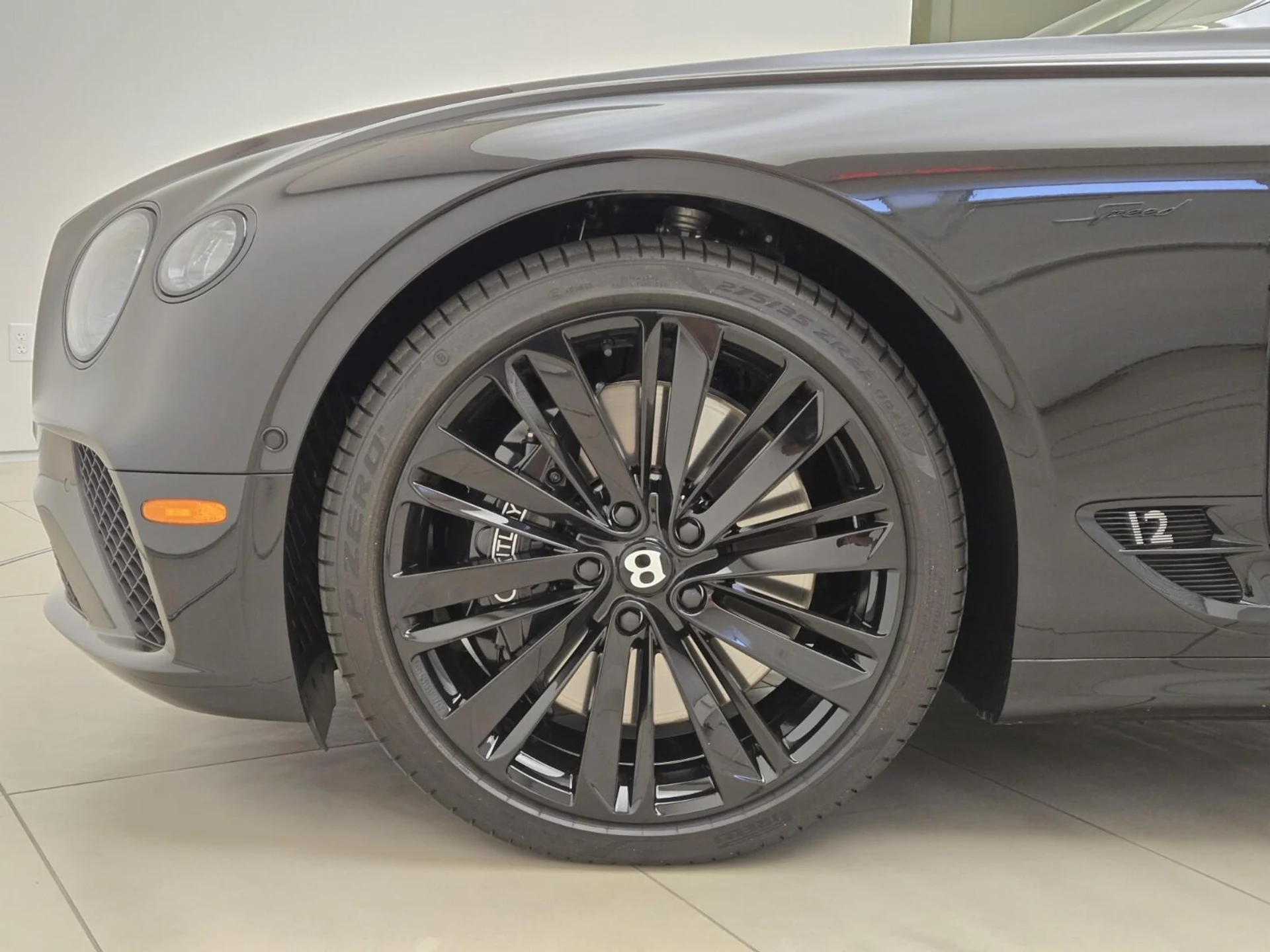 mph005_604457391_Used_2024_Bentley_Continental_GT_Speed_1777356113_bffeb254cb