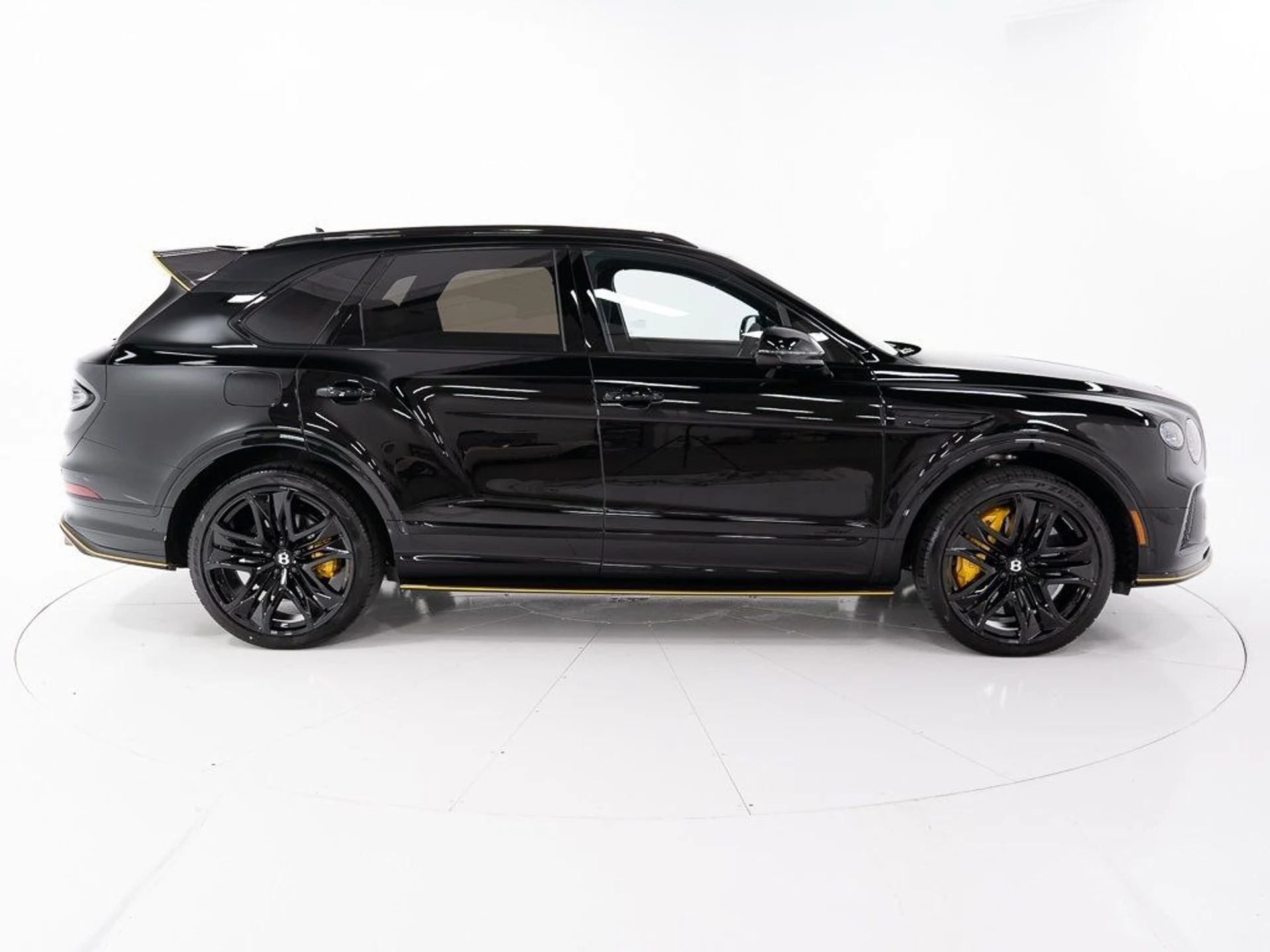 mph005_604552438_22421076fa327d887cfc3ade46f59b7f_df9cae4b21