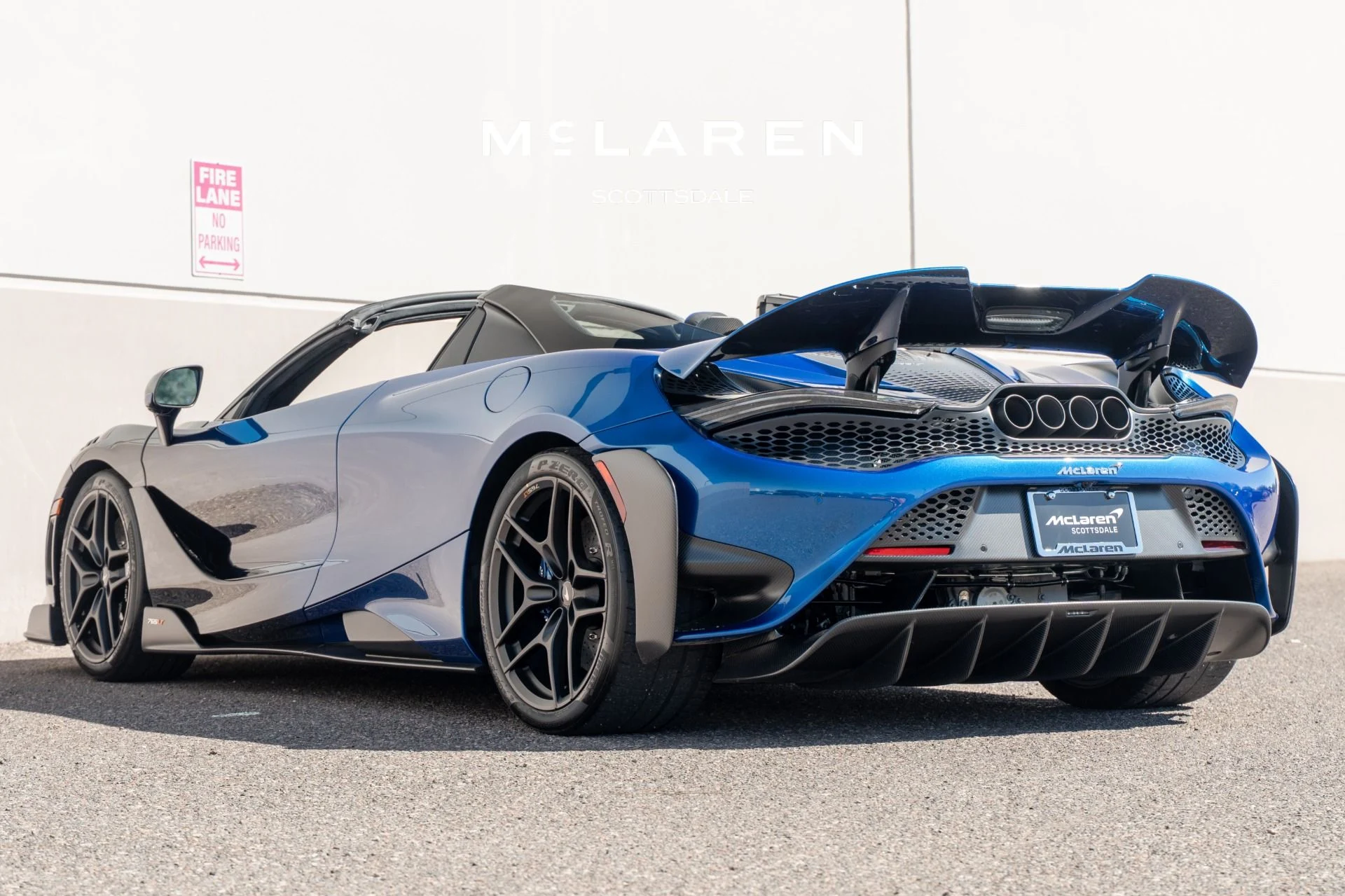 mph005_604552703_Used_2022_MCLAREN_765_LT_SPIDER_1792171730_4daa3d090f