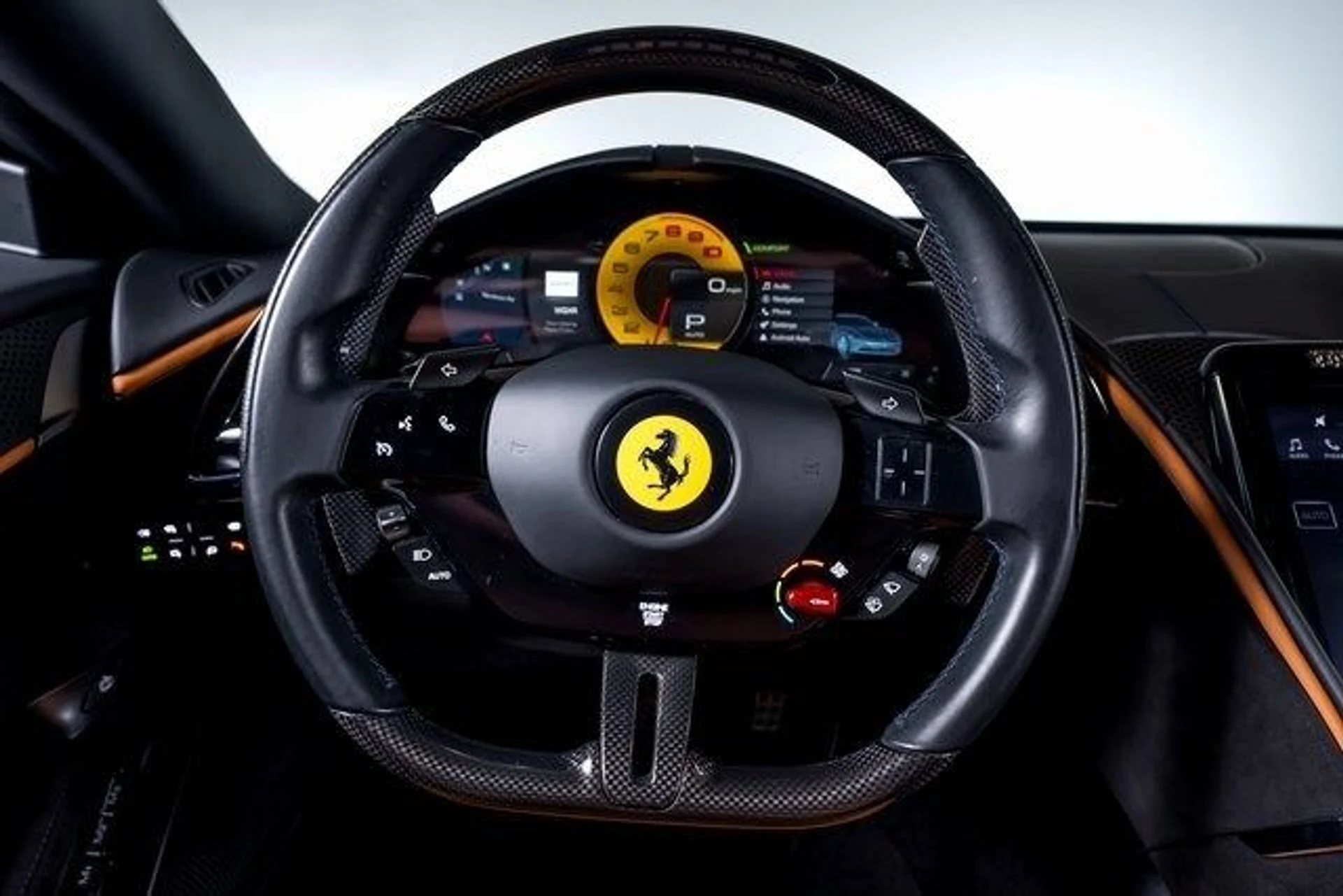 mph005_604624436_7b45405a7106d4dccef3e0fafdcf5fdcx_492fbad41e