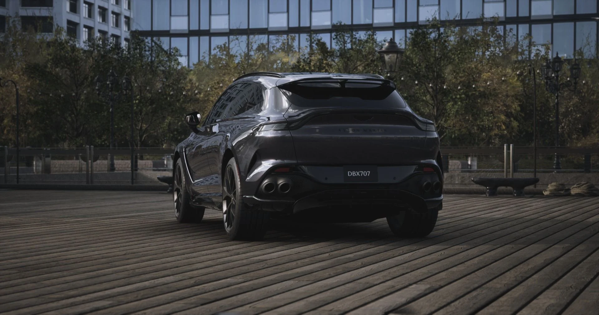 mph005_605038529_New_2026_Aston_Martin_DBX_707_707_e175428408
