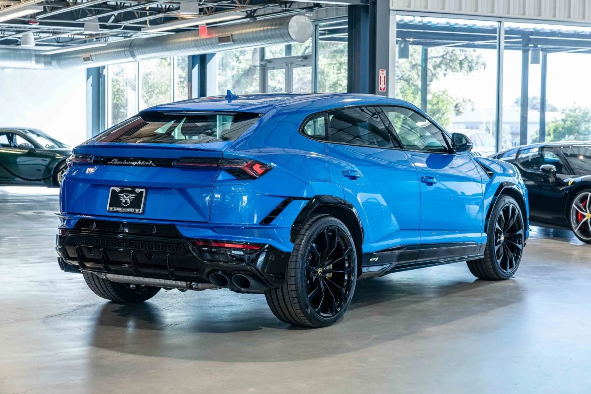 mph005_605428204_5g_168fd011f9